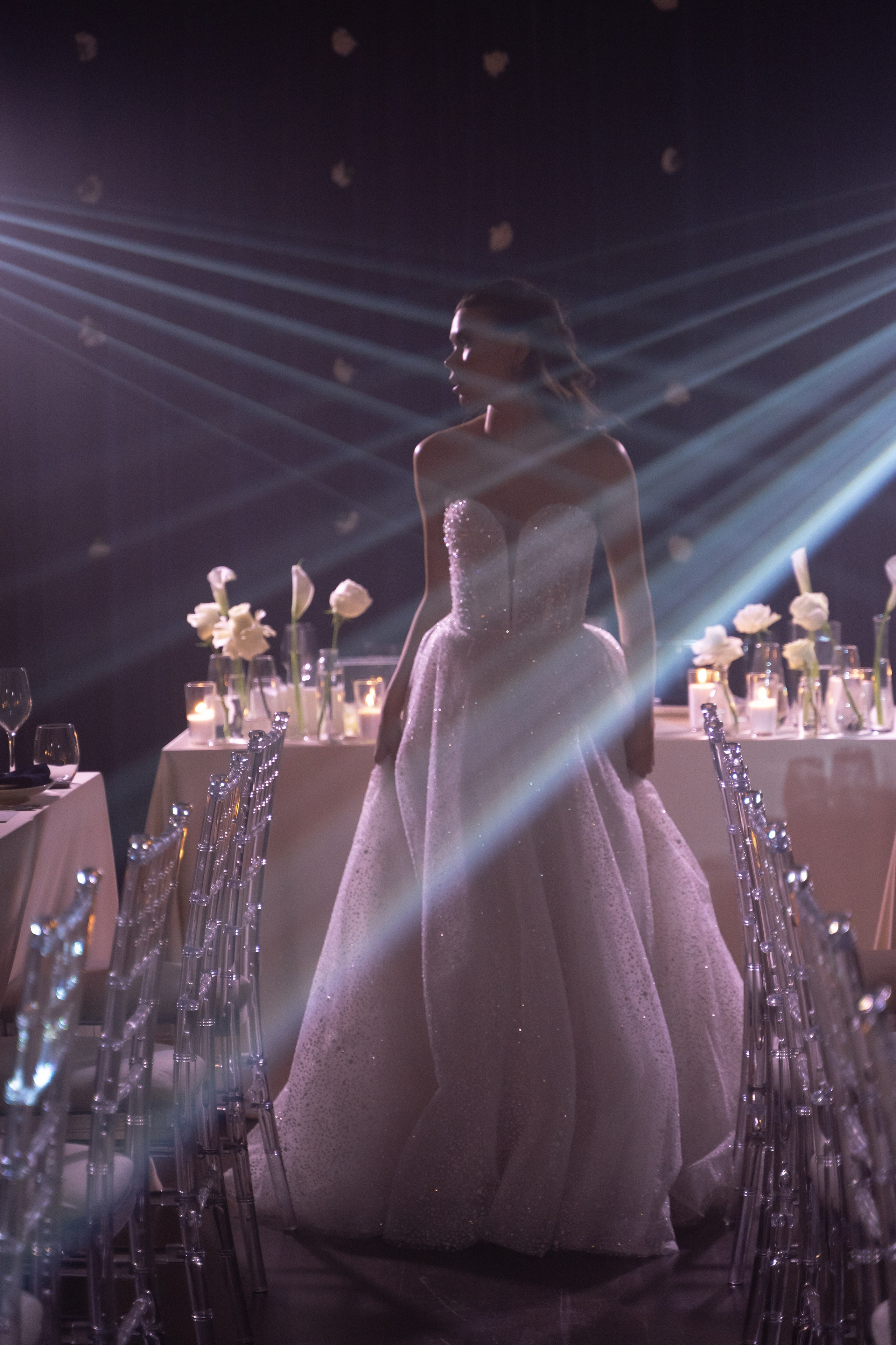 S|B (1). Фотограф Владислав Телешун (г. Москва)