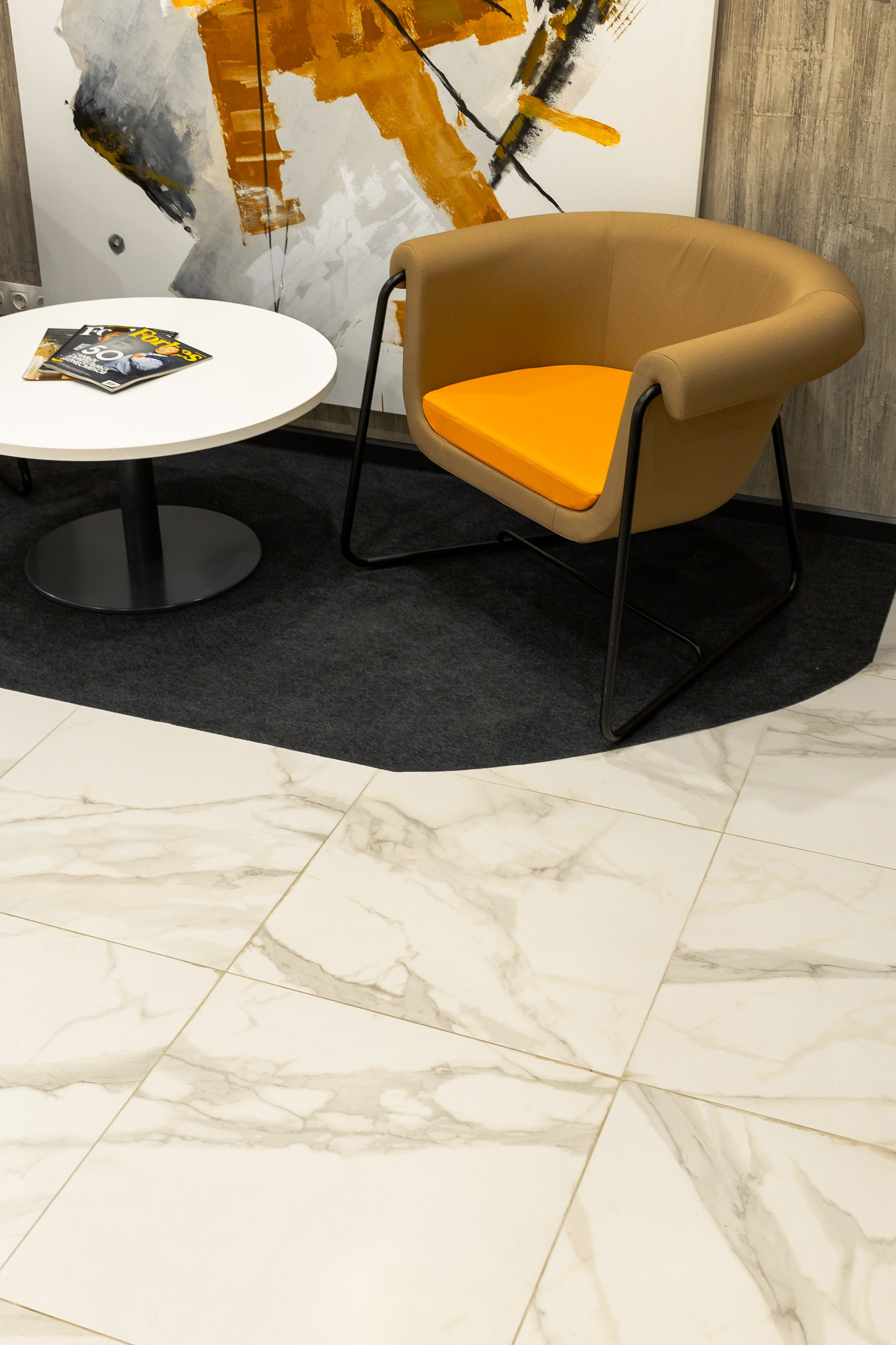 Mercure space. Репортажный фотограф в Алмате Чумаков Георгий