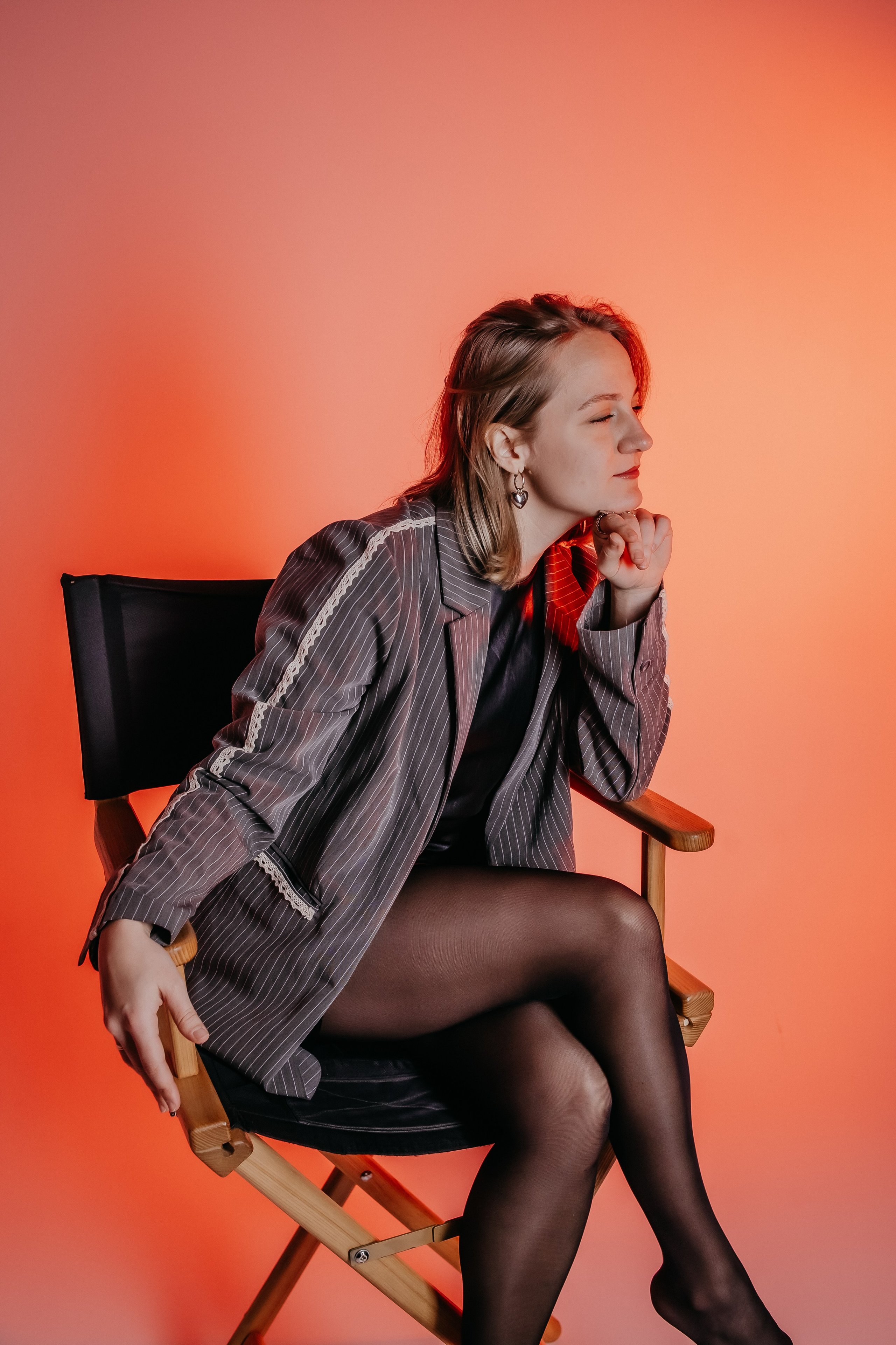 Валерия, Евгений и Макар. Фотограф Регина Крикунова г. Красноярск