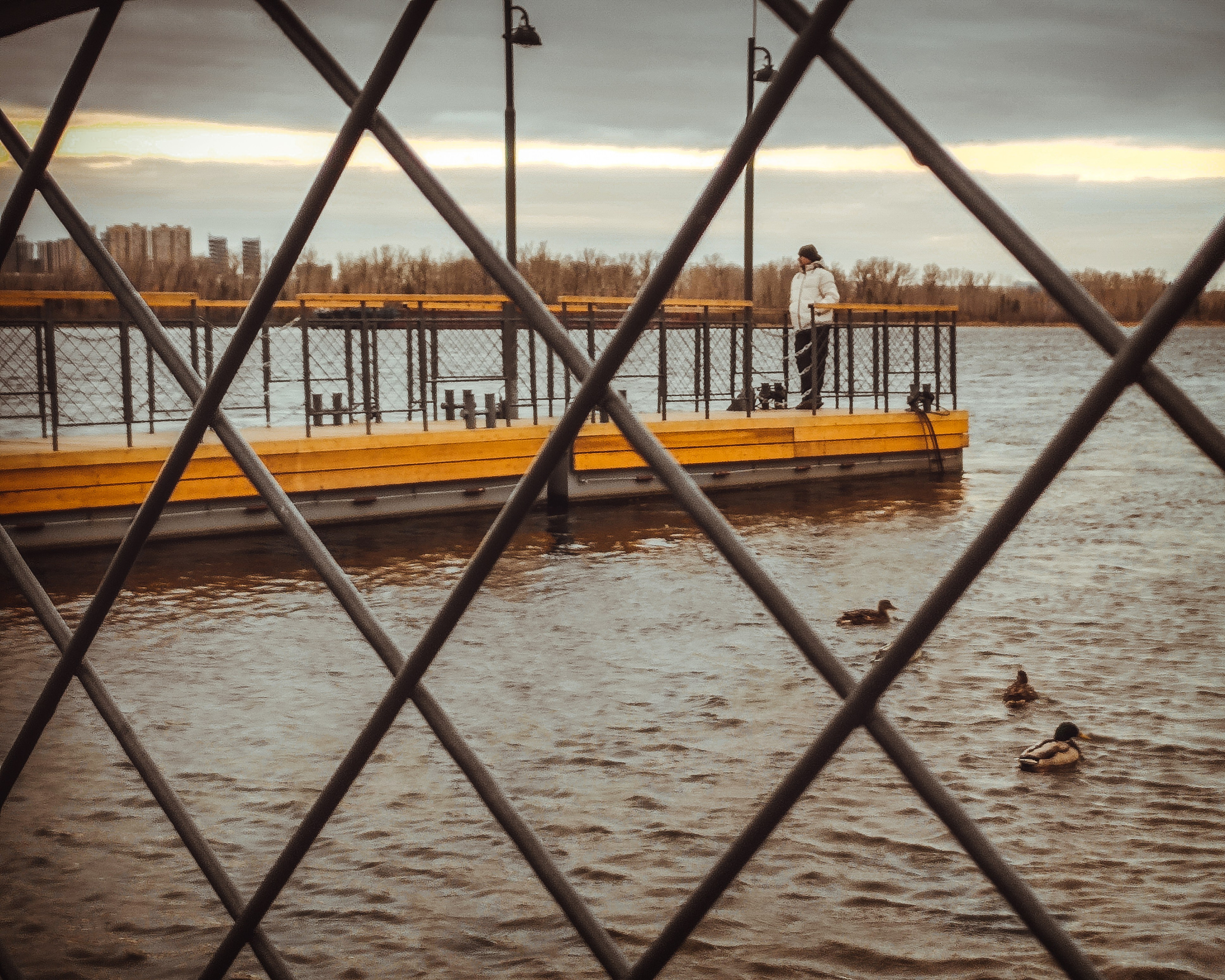 Максим. Фотограф Регина Крикунова г. Красноярск