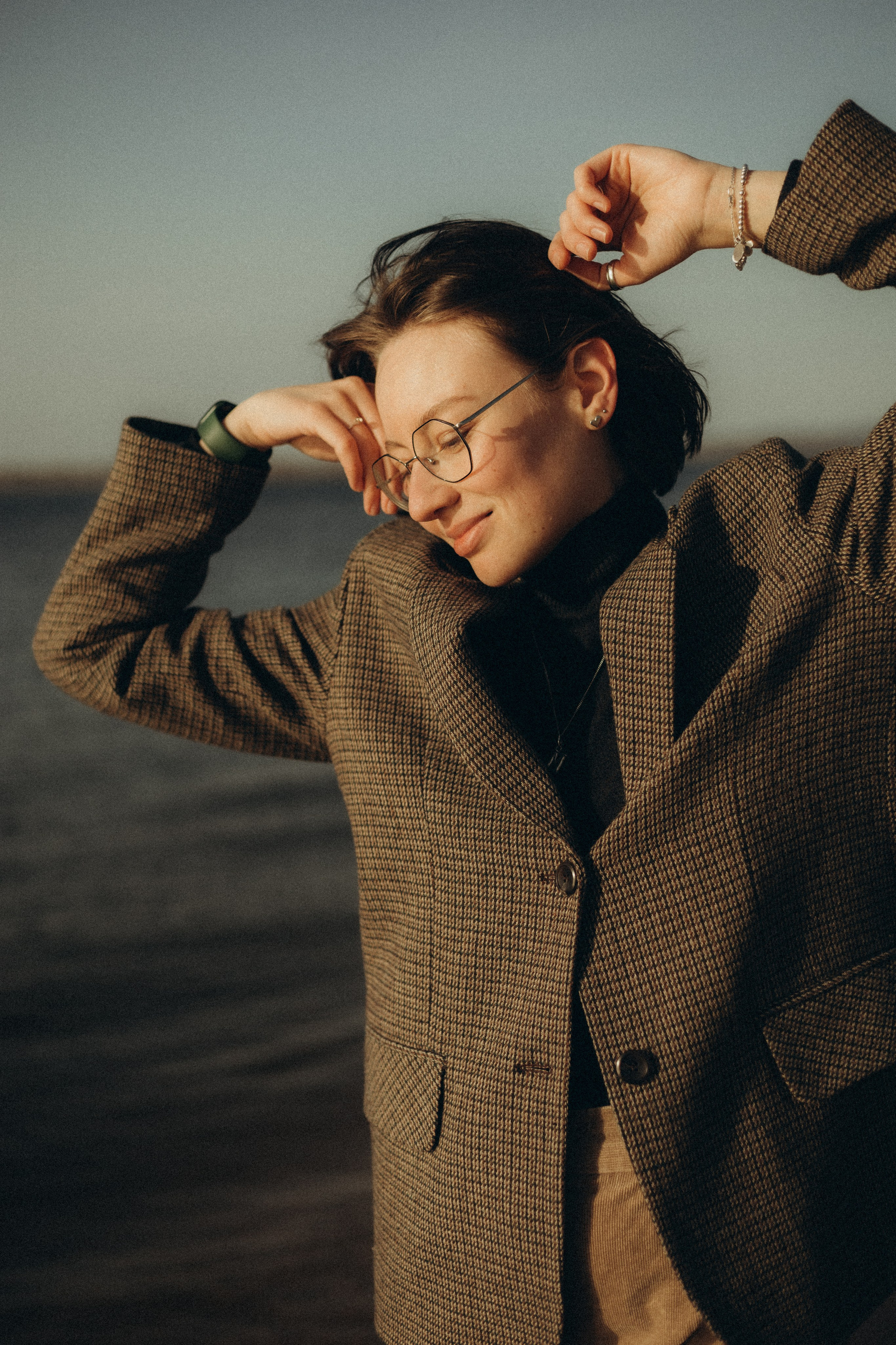 Вика. Фотограф в Самаре Петрякова Юлия