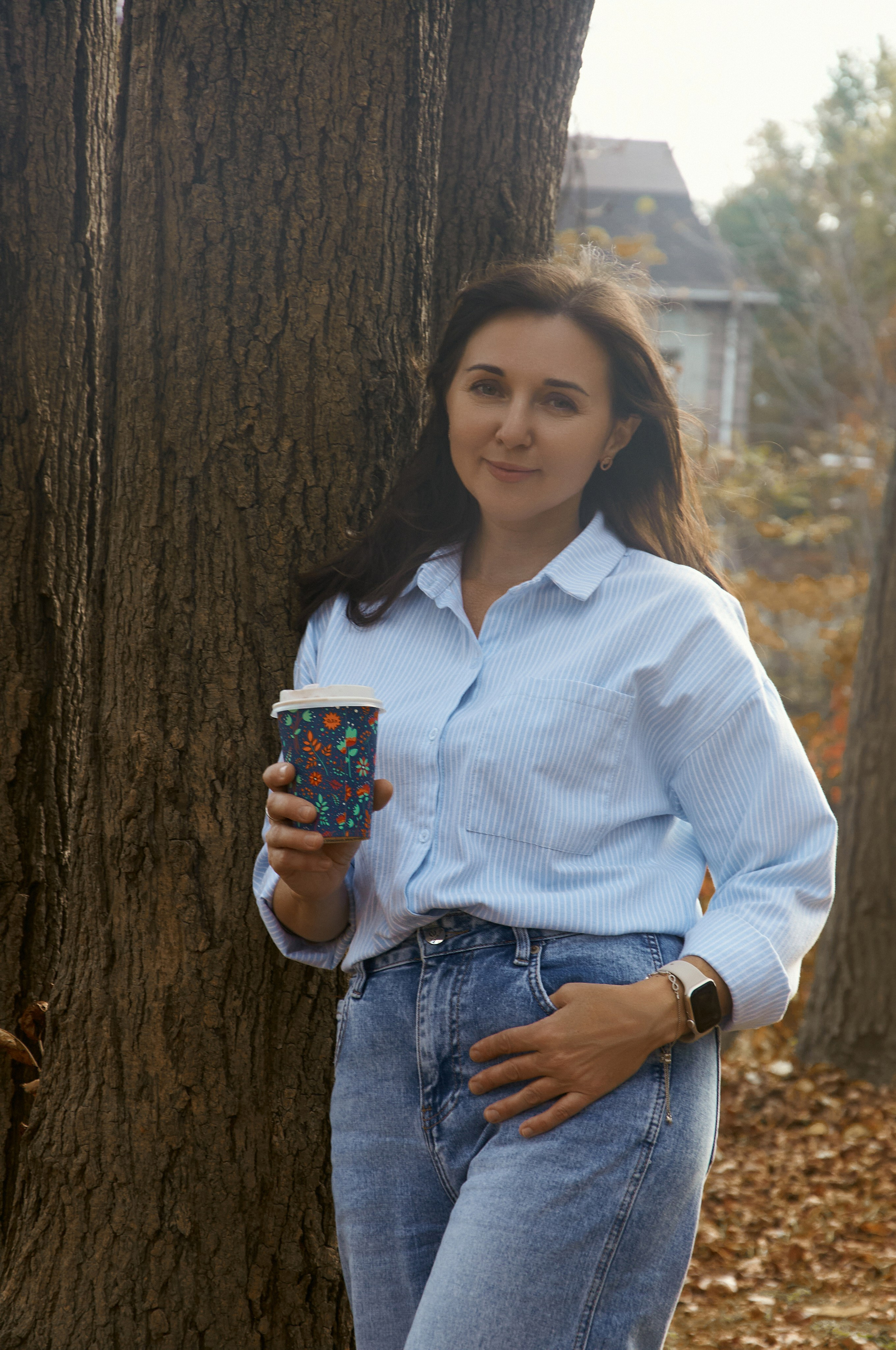 Семейная фотоссесия. Семейный и Свадебный фотограф