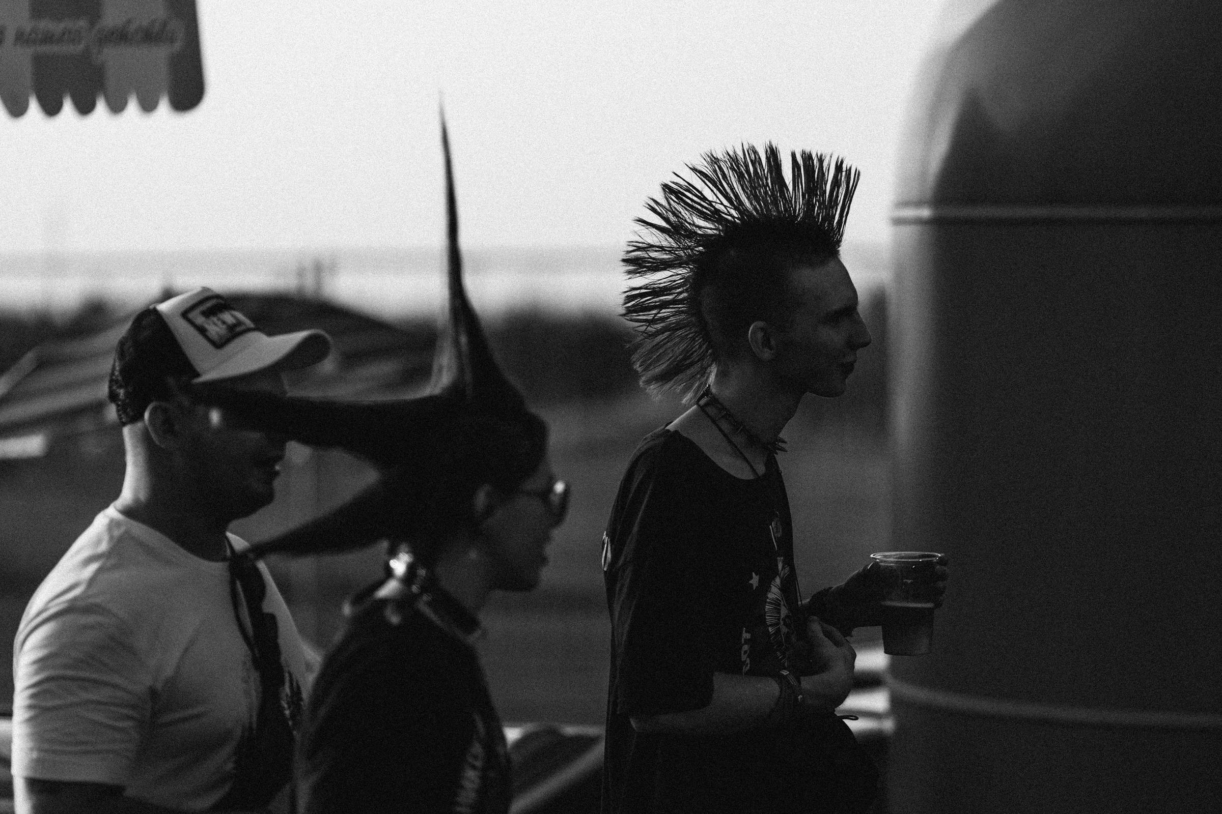 Репортажный фотограф в Воронеже. Свадебный фотограф в Воронеже Куколев Илья