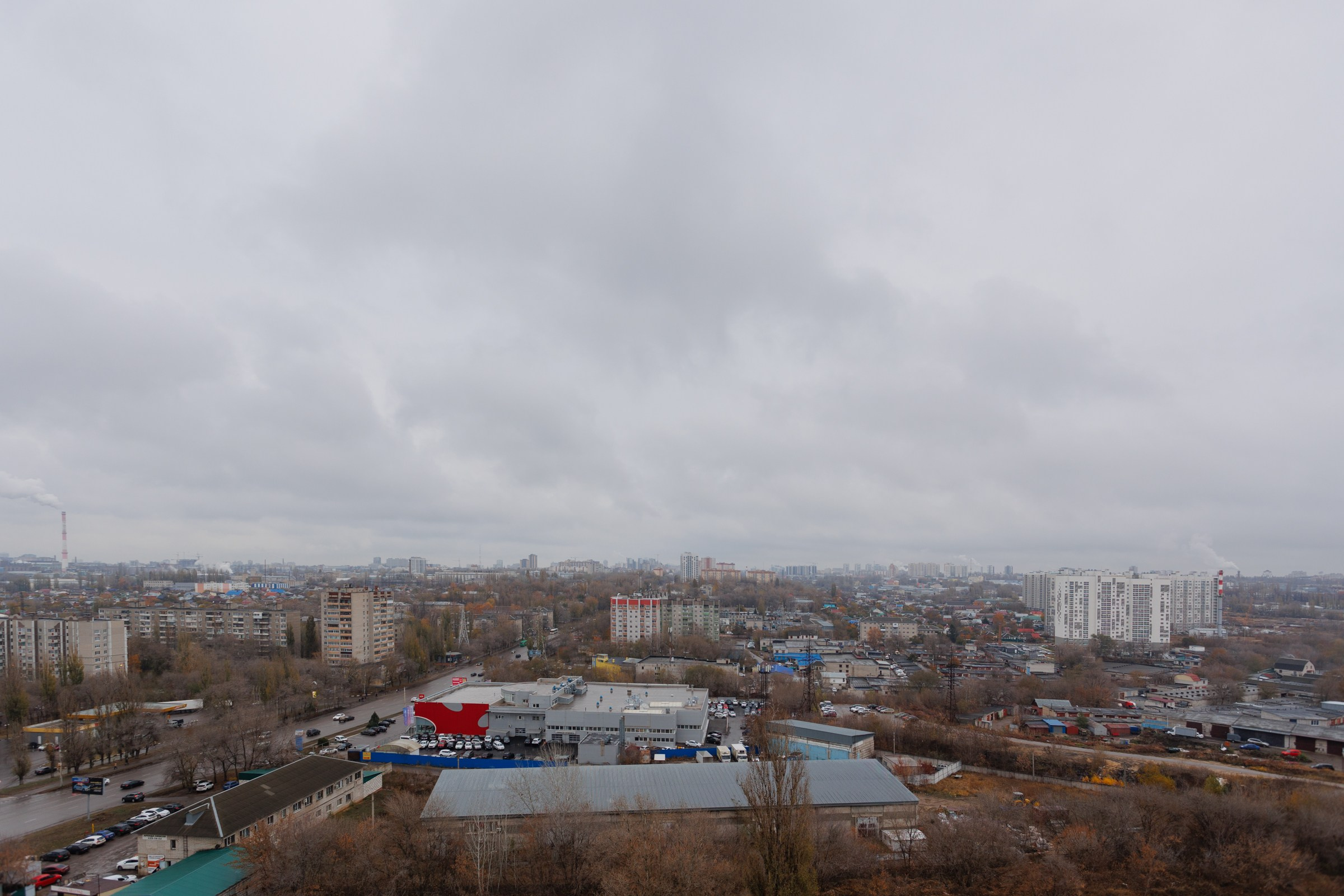Студия. Свадебный фотограф в Воронеже Куколев Илья