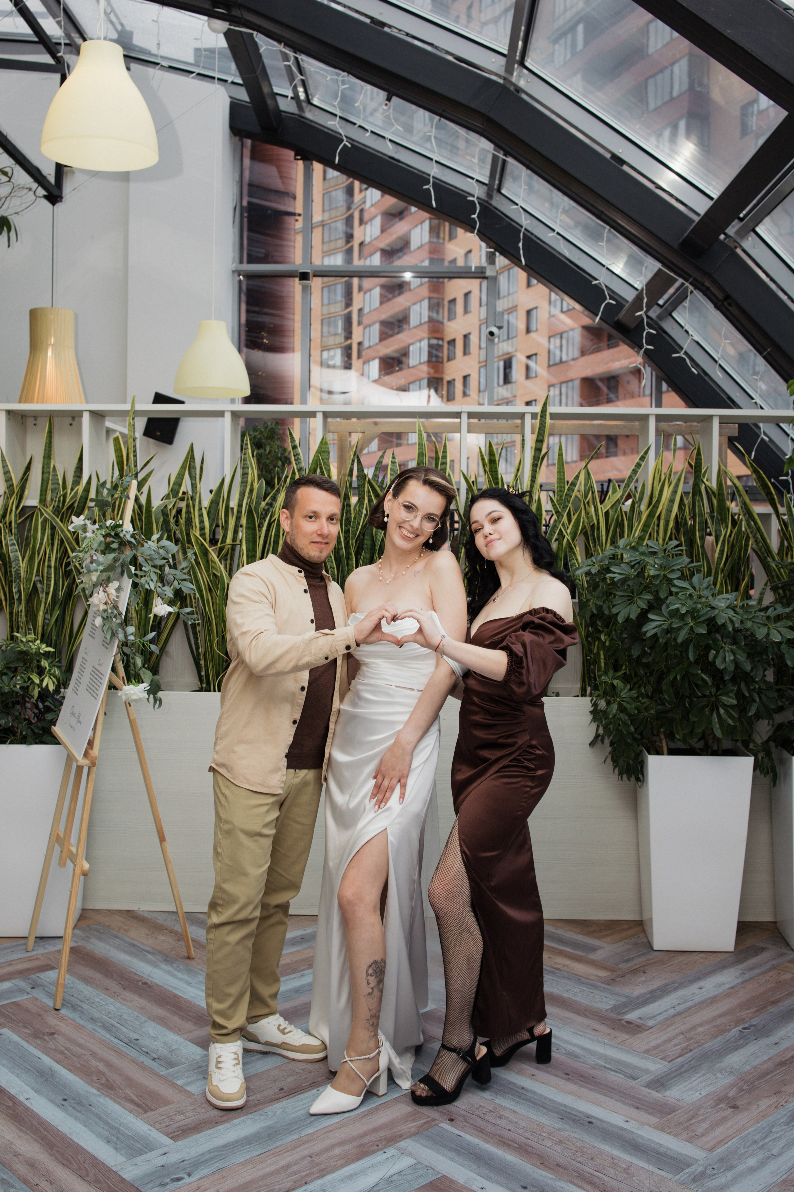 R | S. Свадебный и портретный фотограф в Новосибирске Любовь Исакова