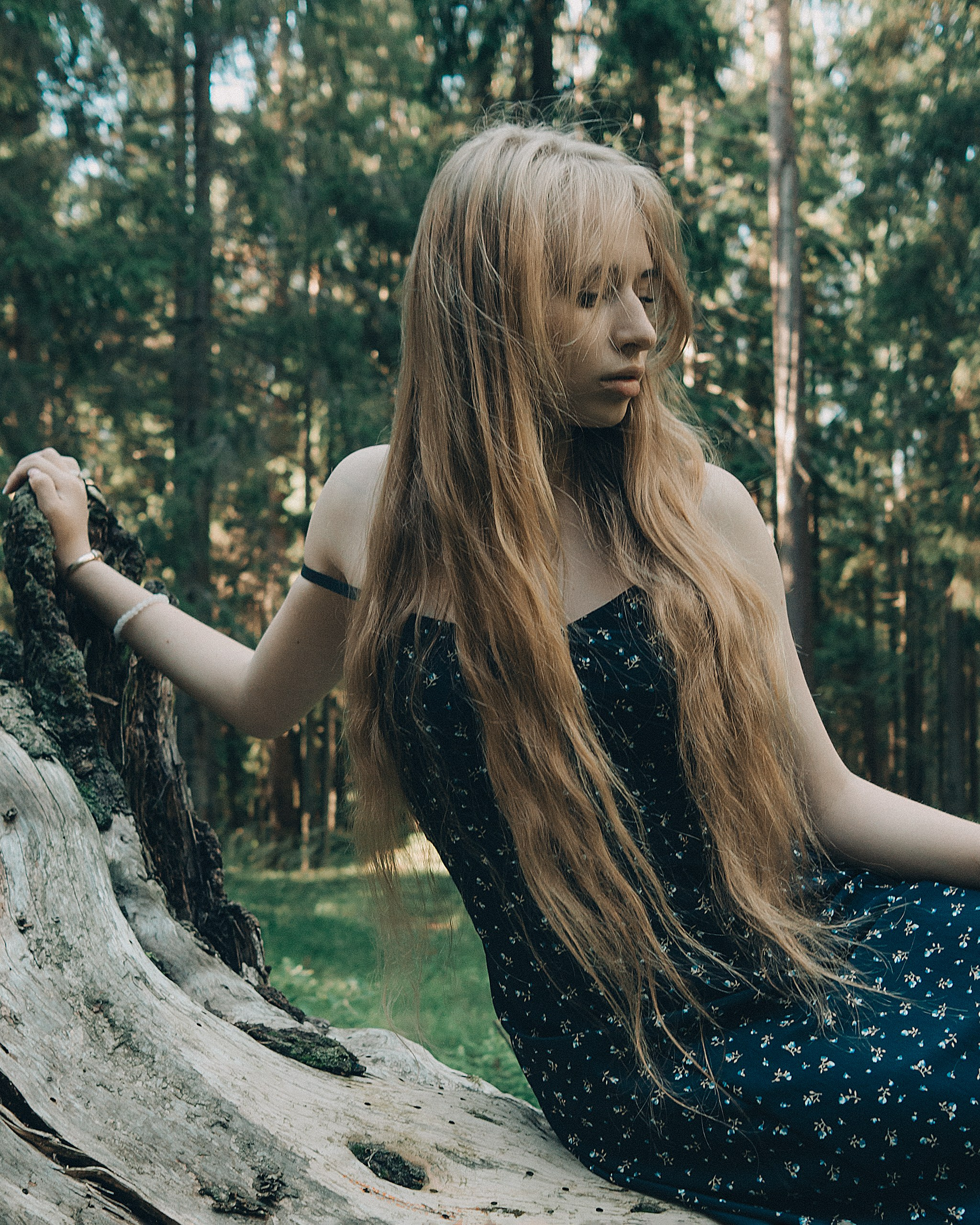 Sum. Фотограф в Санкт-Петербурге Илья Черненко