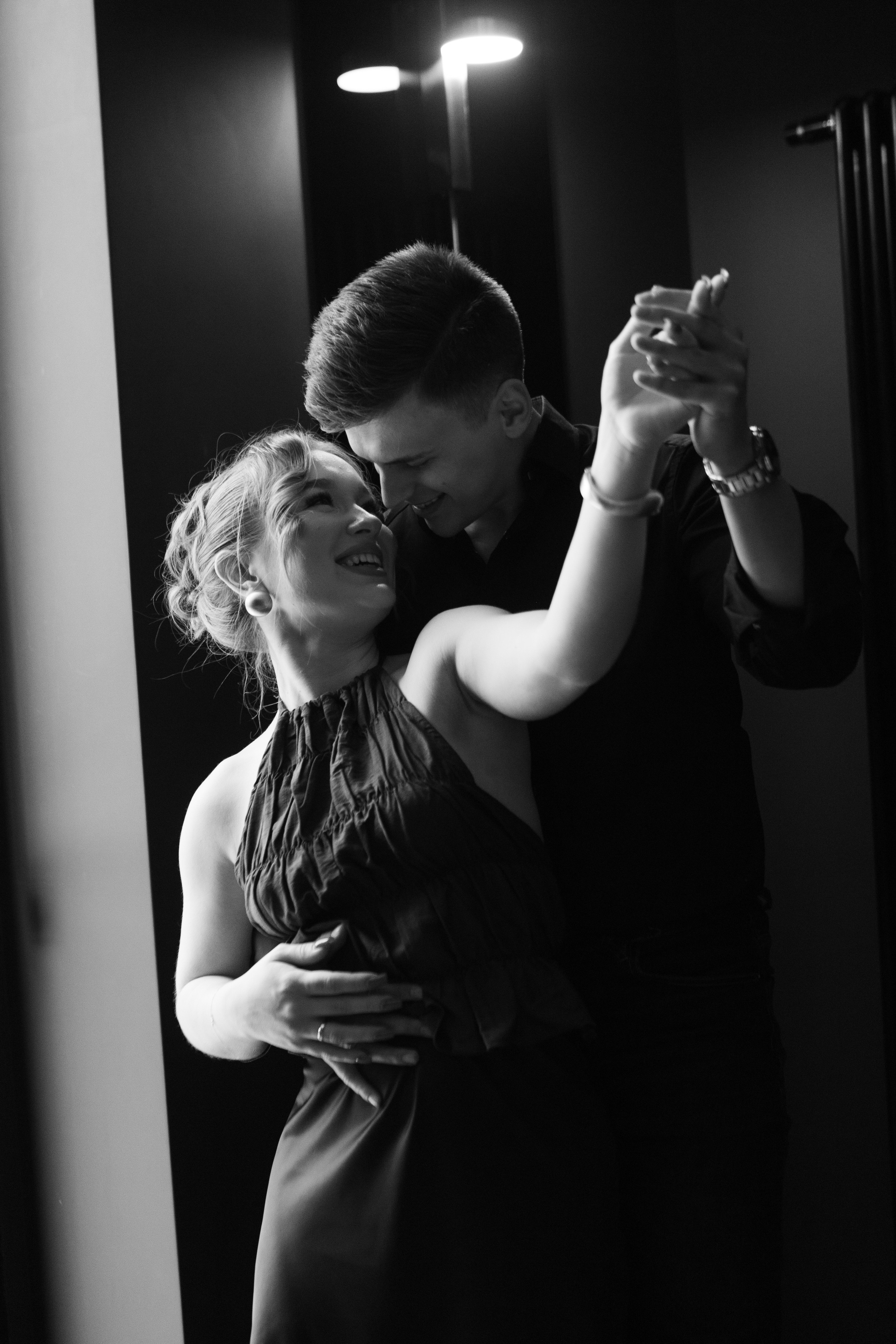 Po lubvi. Свадебный фотограф в Туле, Москве и по всей России Ангелина Зеленина