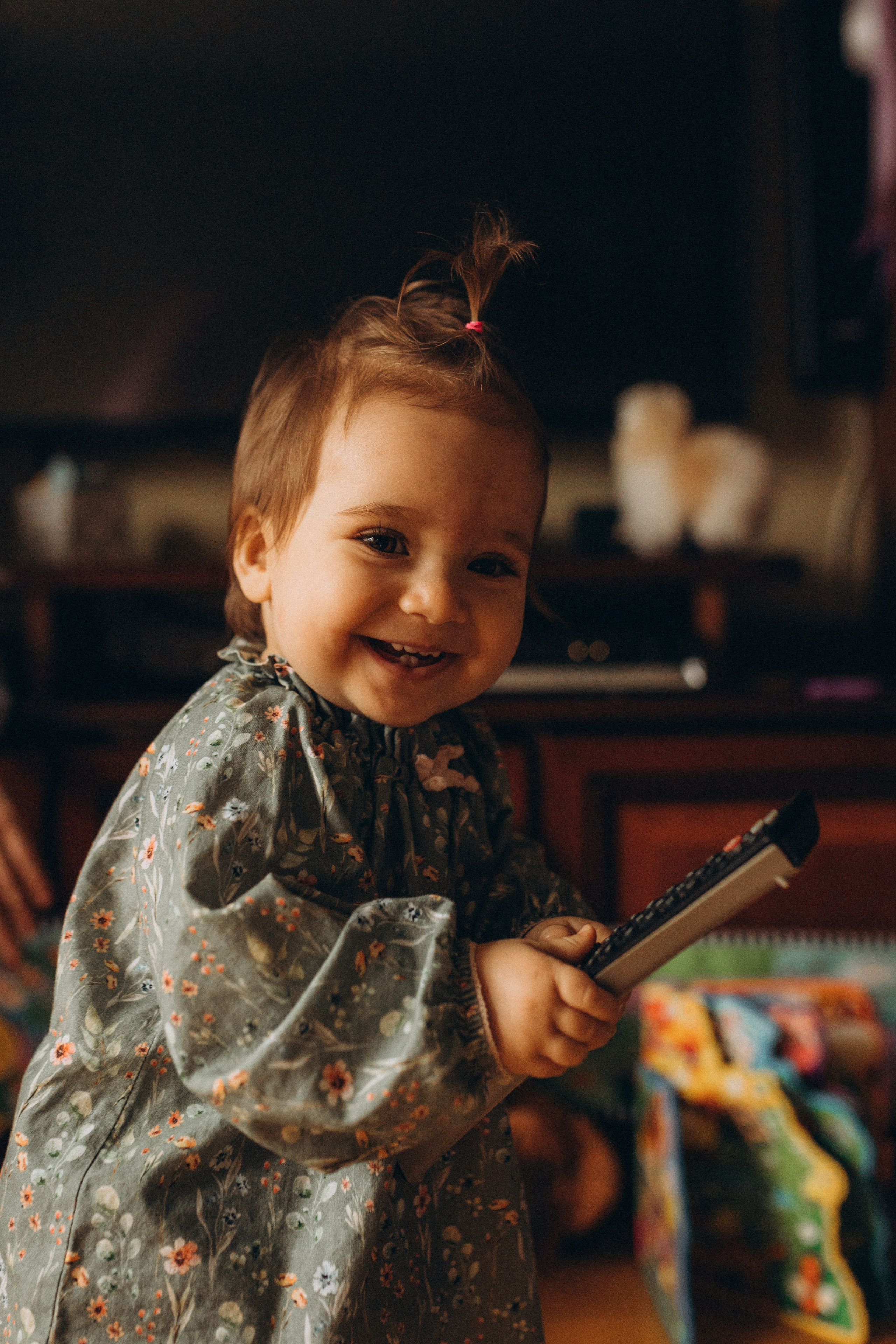 1. Семейный фотограф в Москве Жукова Анна