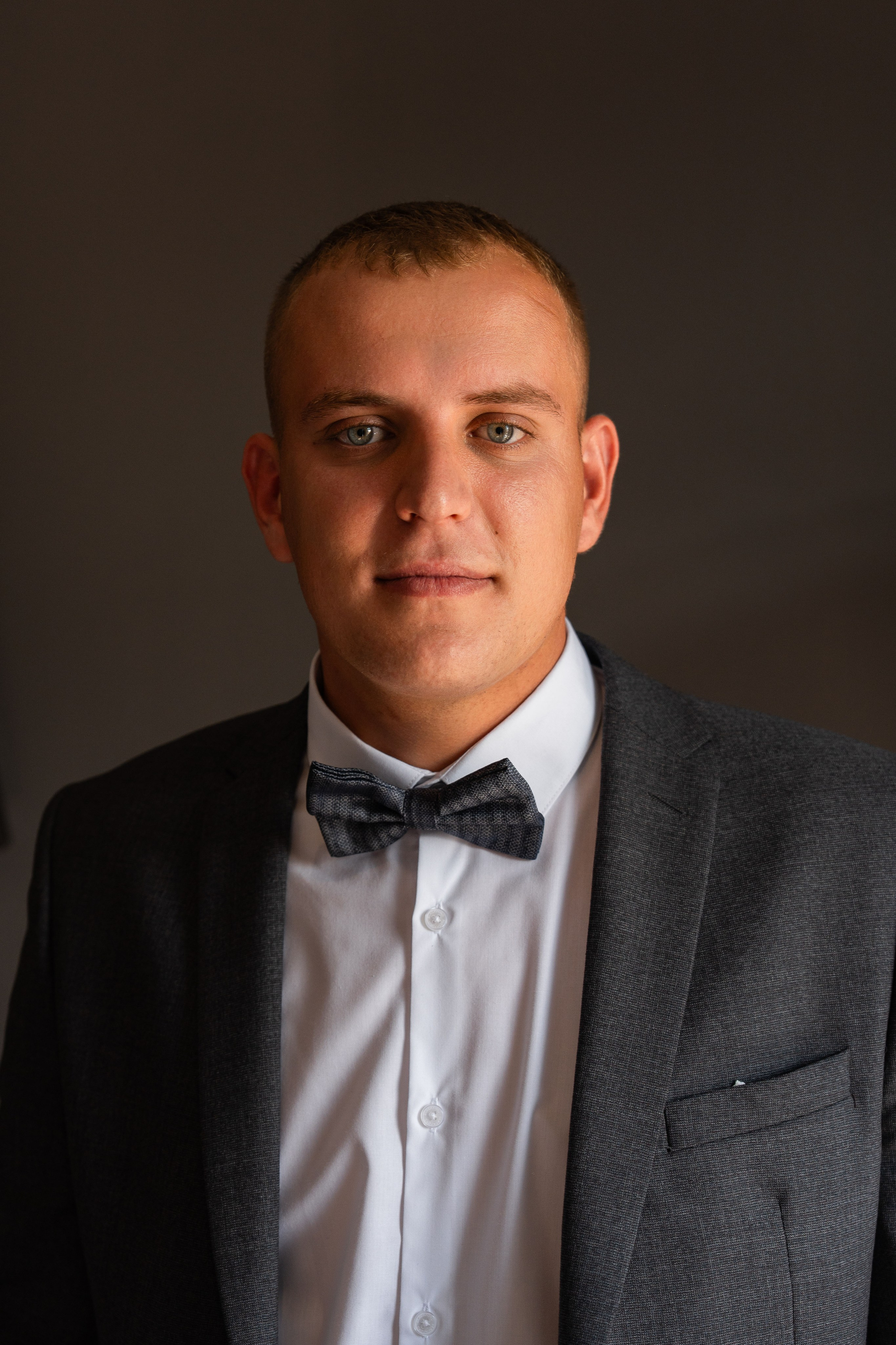 Свадебная фотосессия в Москве, регистрация в Кутузовском ЗАГСе Москва. Свадебный фотограф в Москве Анна Полушина