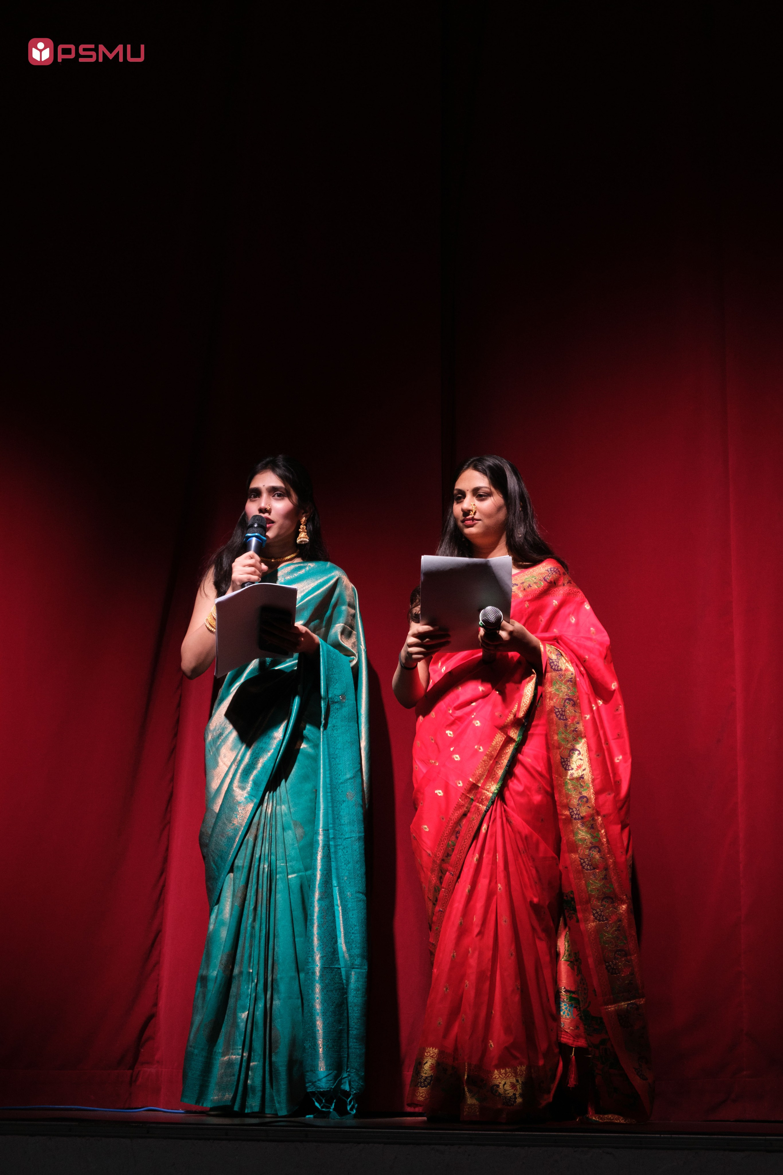 Репортаж. Контент-фотограф и видеограф в Перми