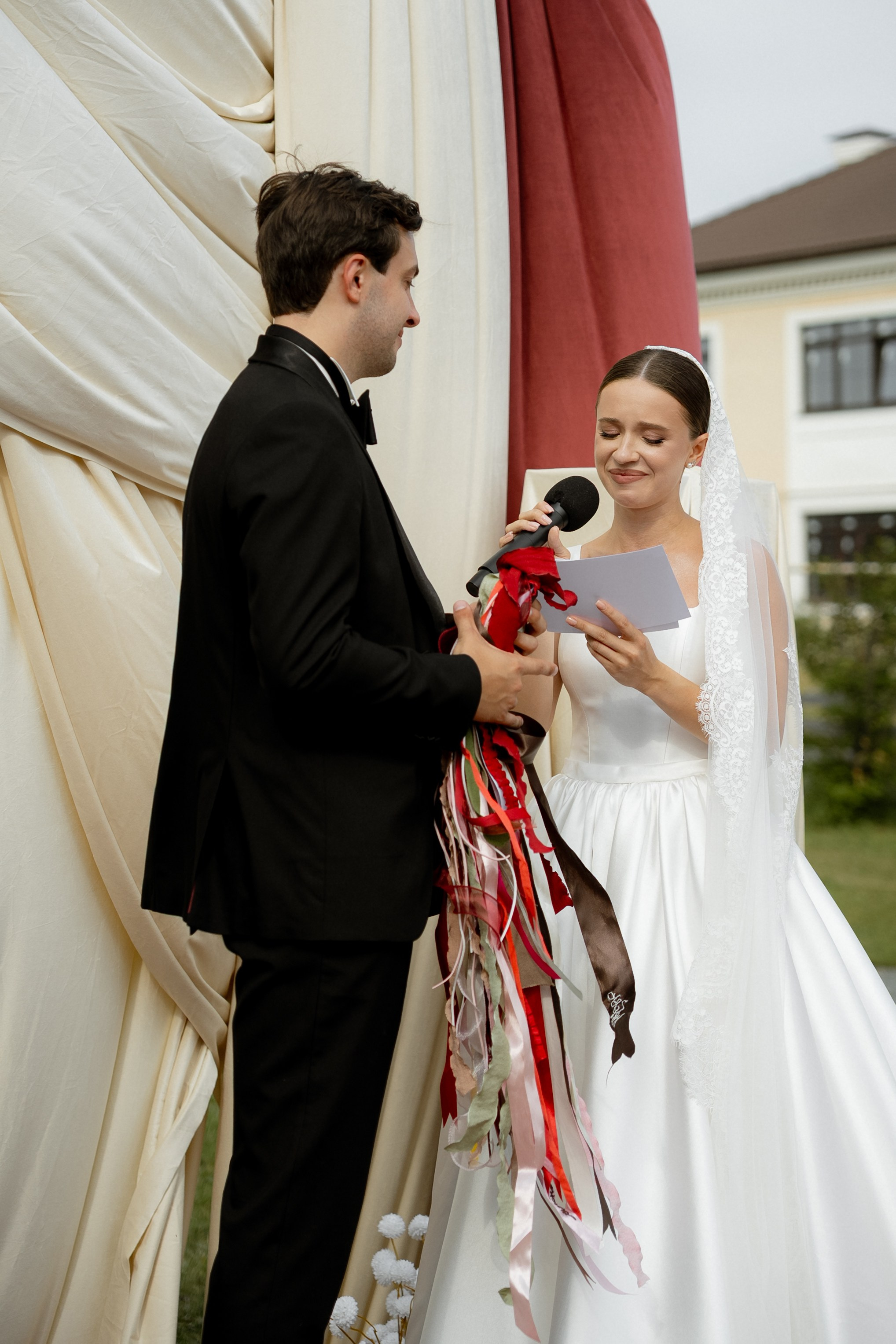 Сокровище. Гермес. Полный день (сокращено). Семейный и портретный фотограф в Саратове Сахарова Маша