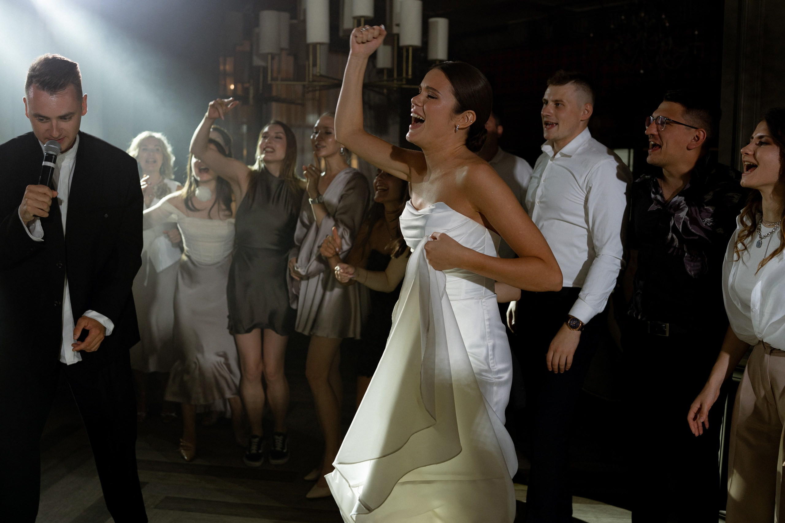 Lera & Andrey. Семейный и портретный фотограф в Саратове Сахарова Маша