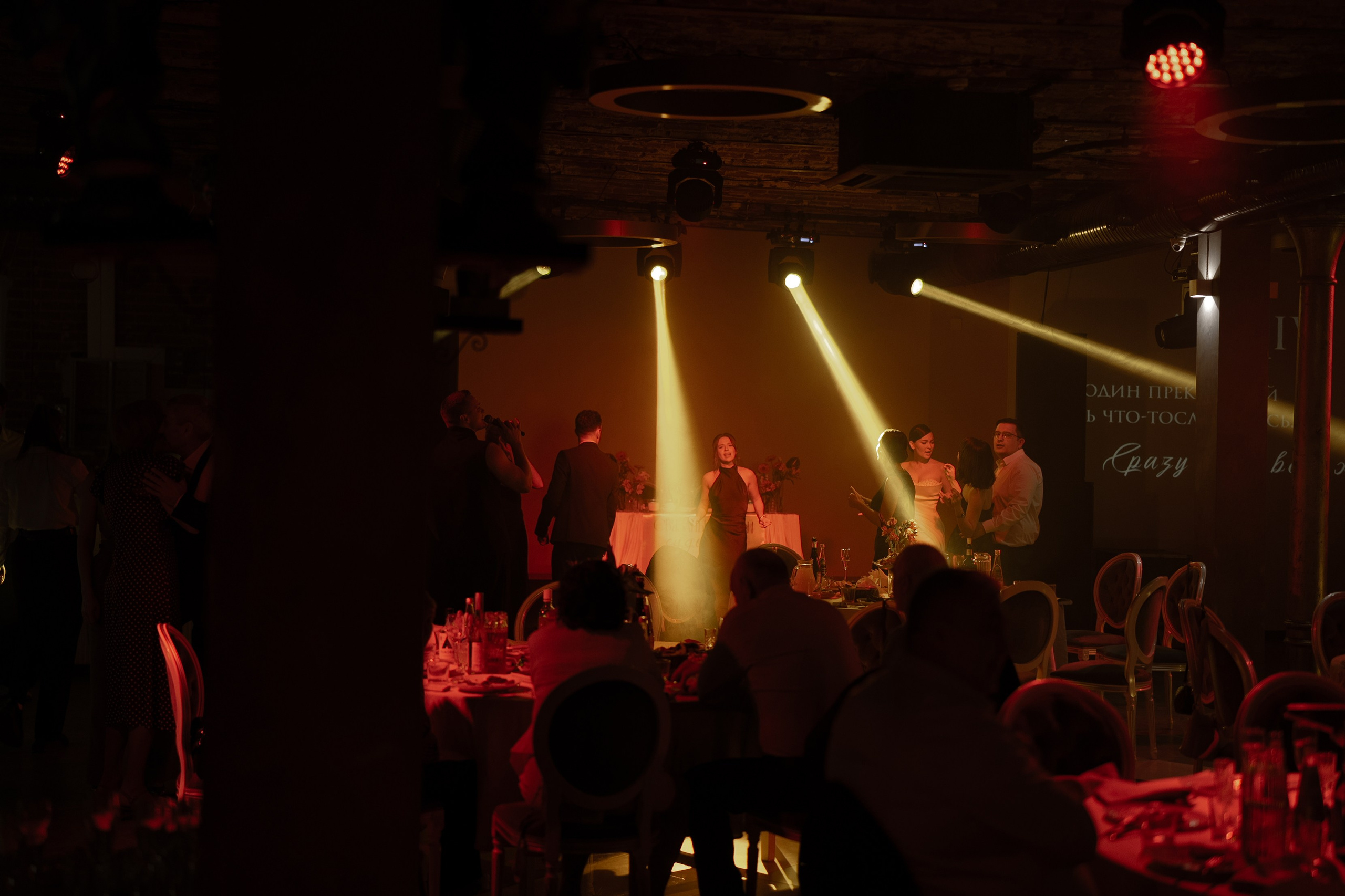 E+K Анонс. Семейный и портретный фотограф в Саратове Сахарова Маша