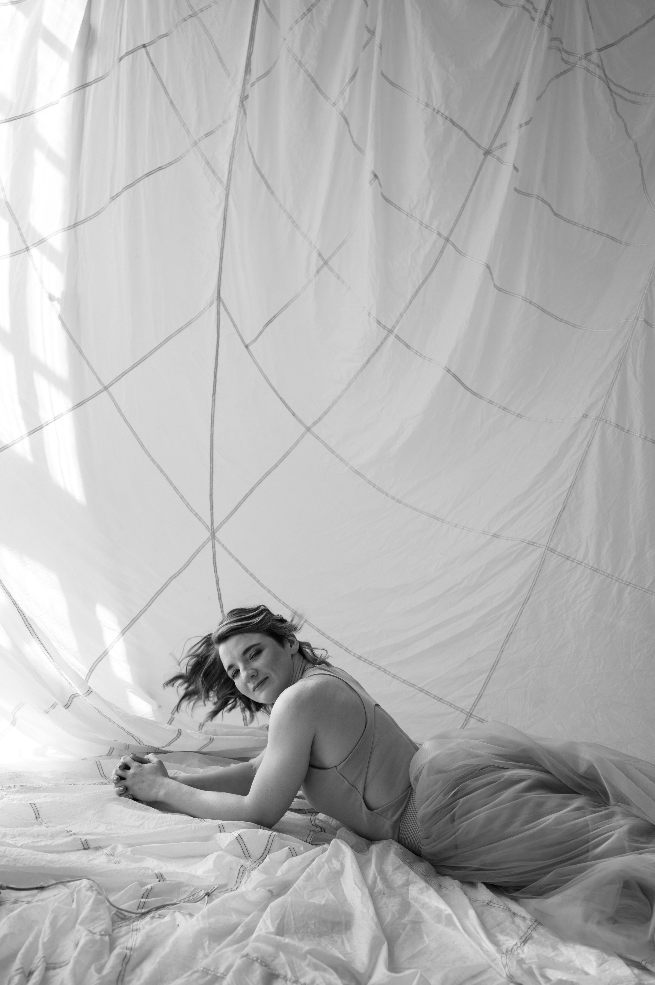 Портфолио. Журавлёва Елена