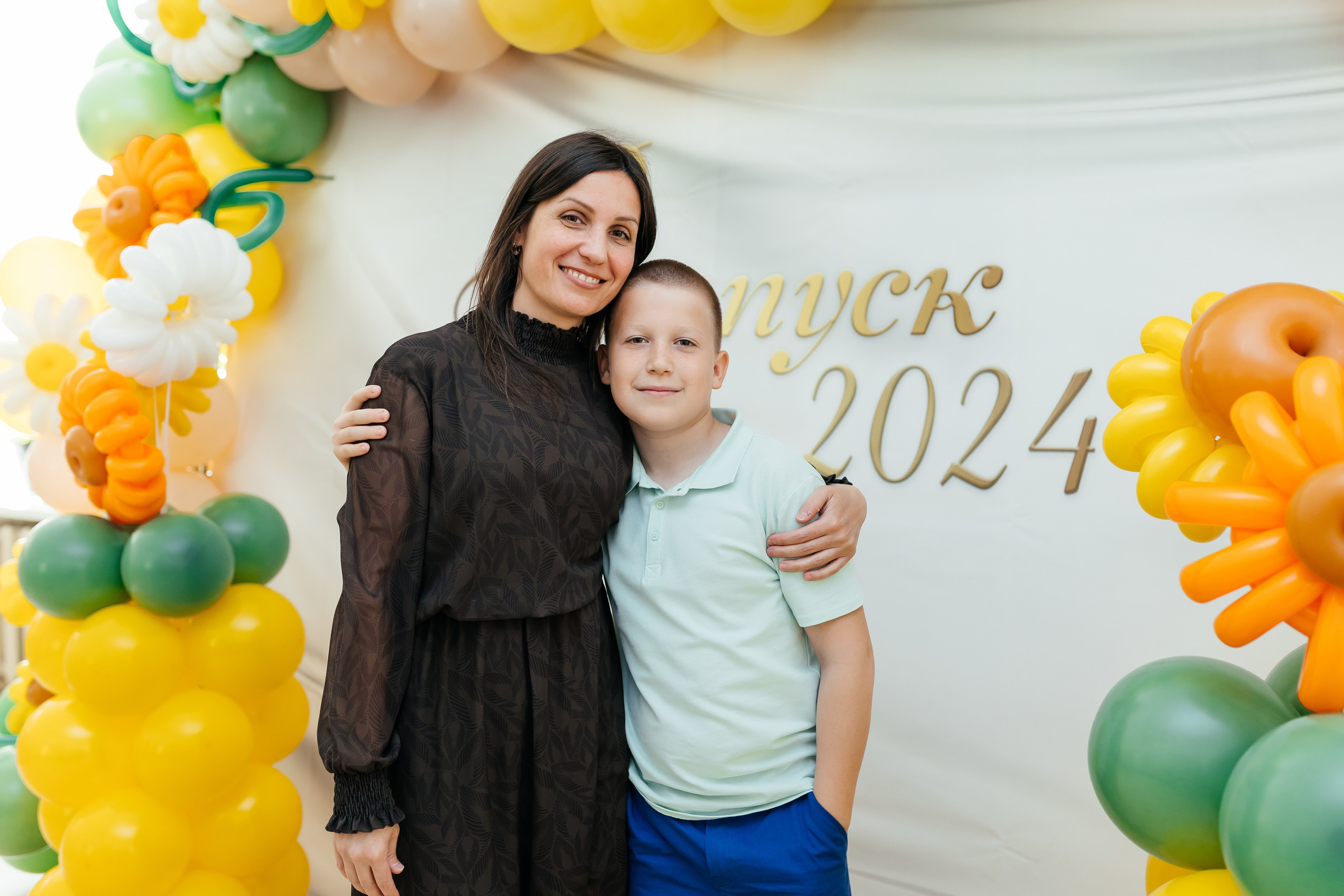 Отзывы. Фотограф Облучье