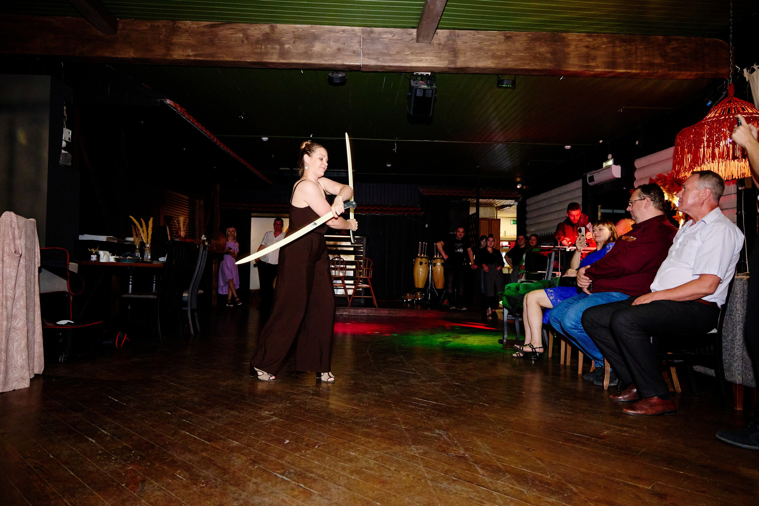 Выпускной 35 Сош. Фотограф Выпускные альбомы Таганрог Сергей Коробченко