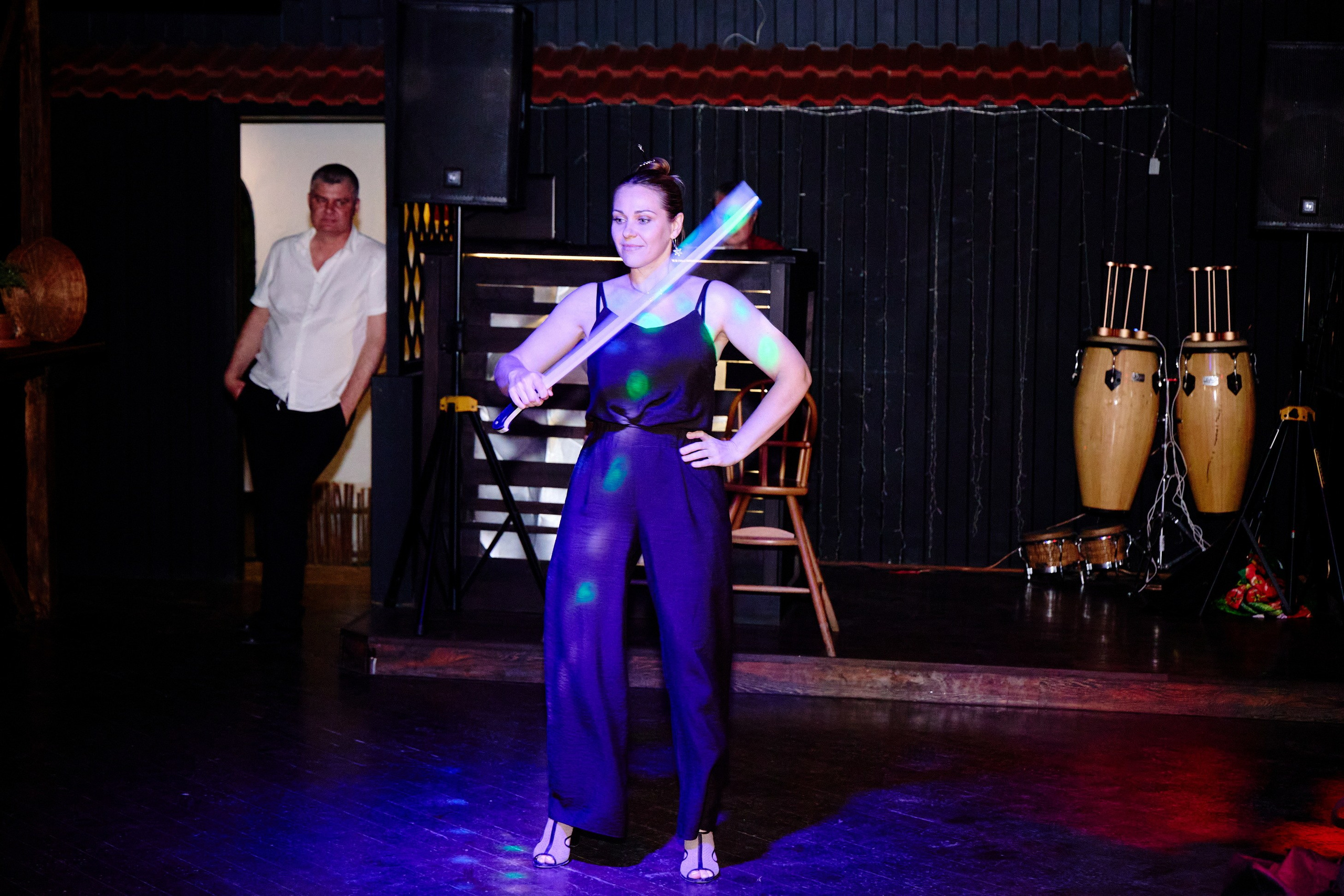 Выпускной 35 Сош. Фотограф Выпускные альбомы Таганрог Сергей Коробченко