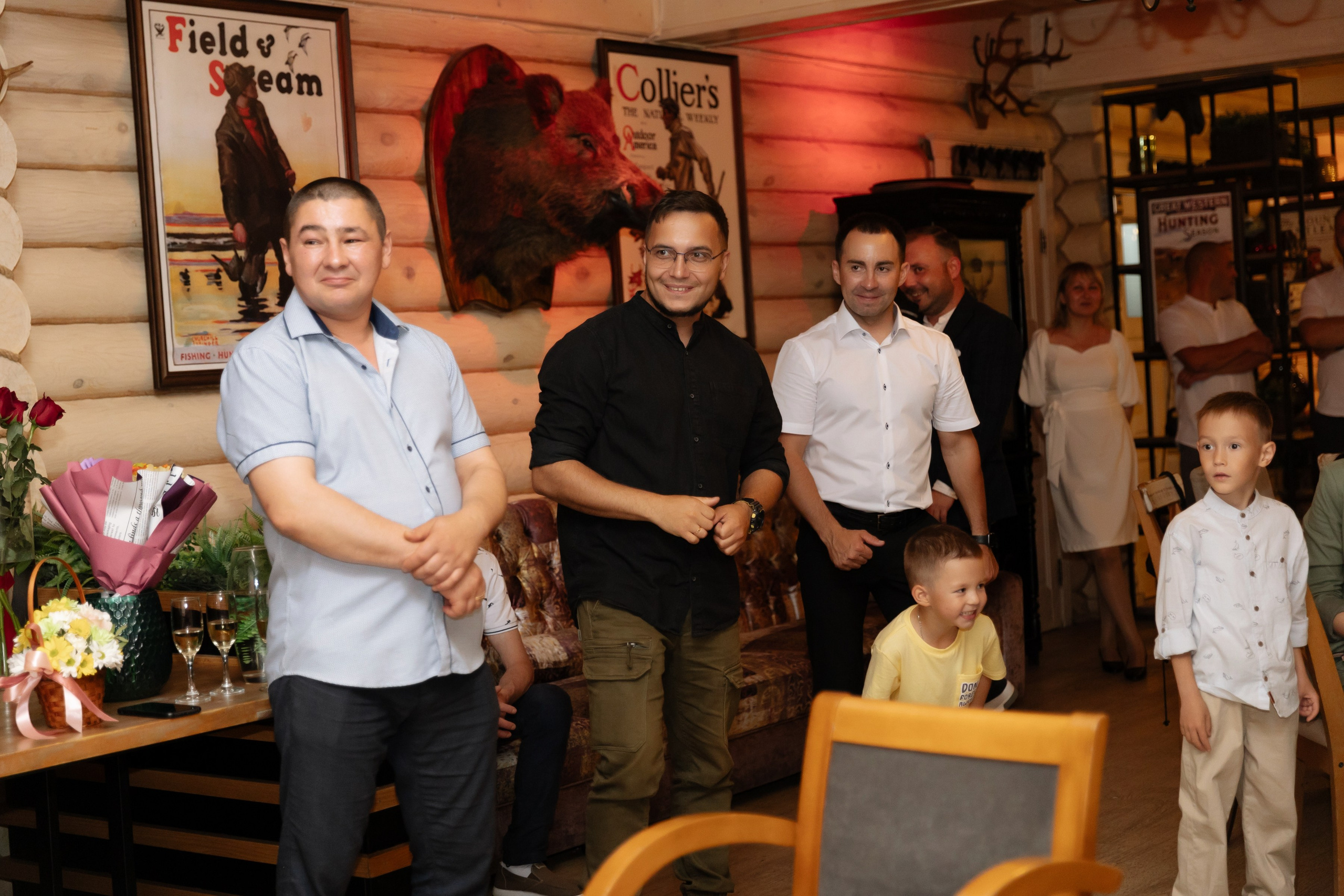 В смысле 35, было же 18?. 📷˙Свадебный фотограф и видеограф в Чебоксарах | Ксения