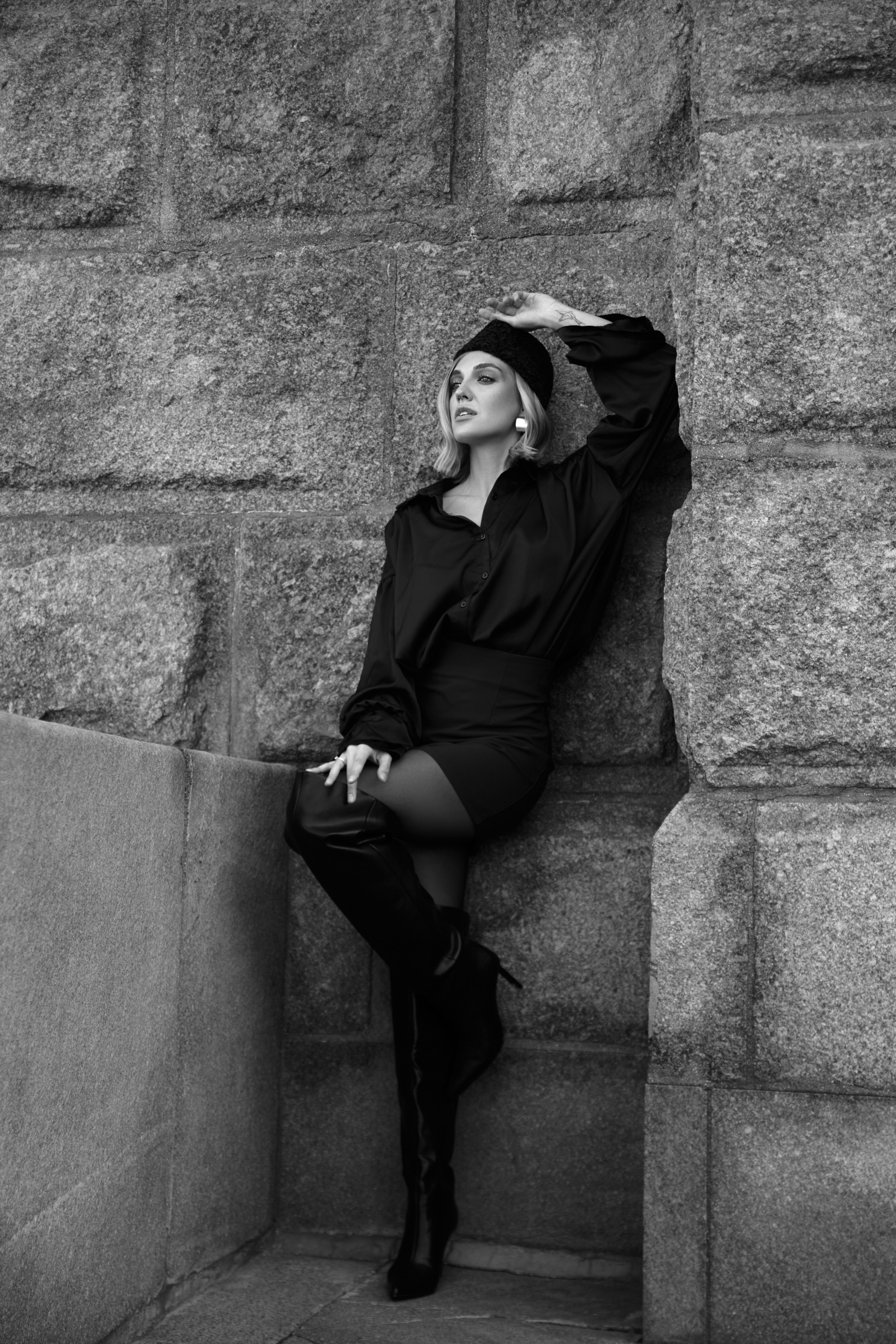 Лолита. SerDa.com