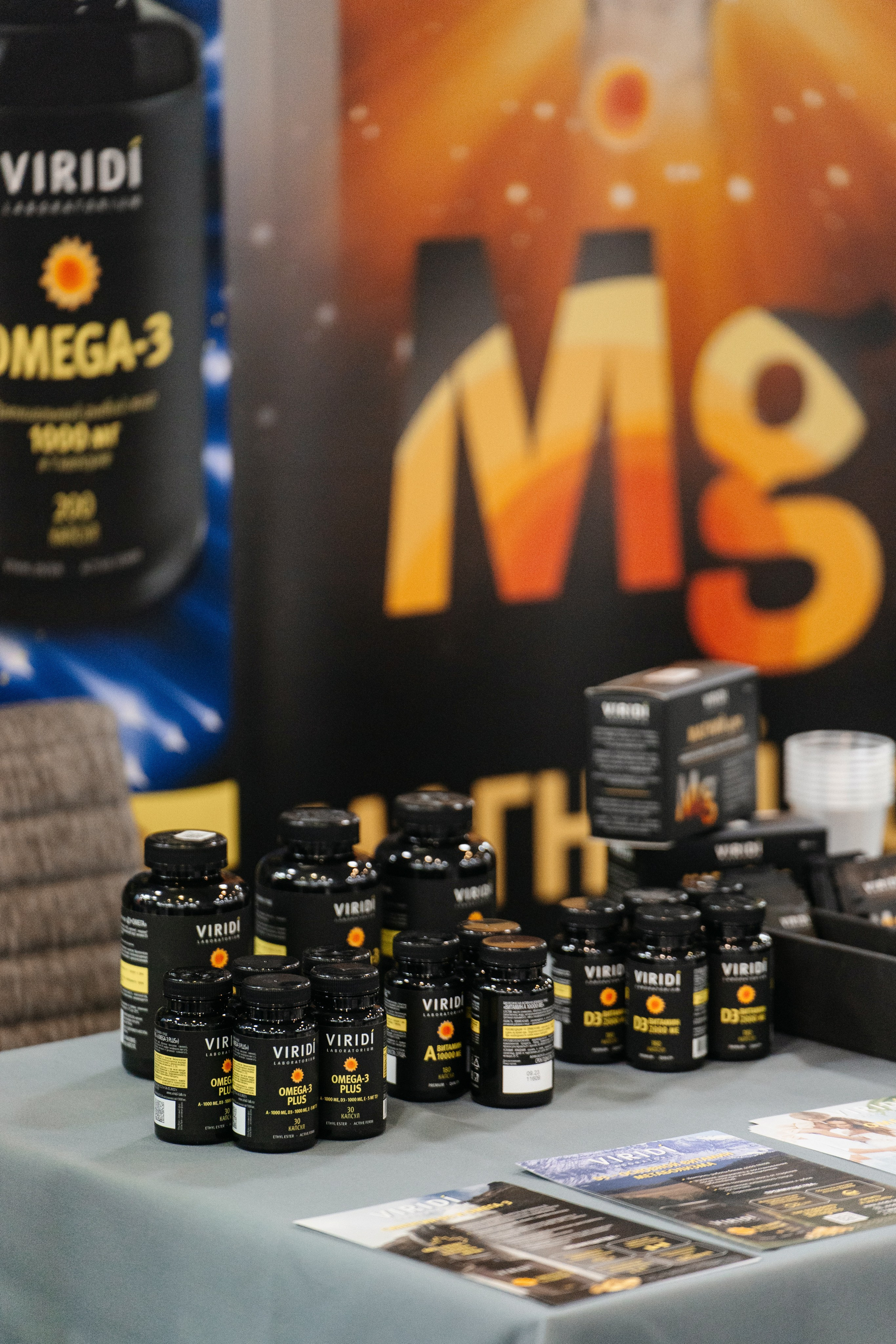 Выставка. Свадебный и репортажный фотограф в Москве Андрей Вайман