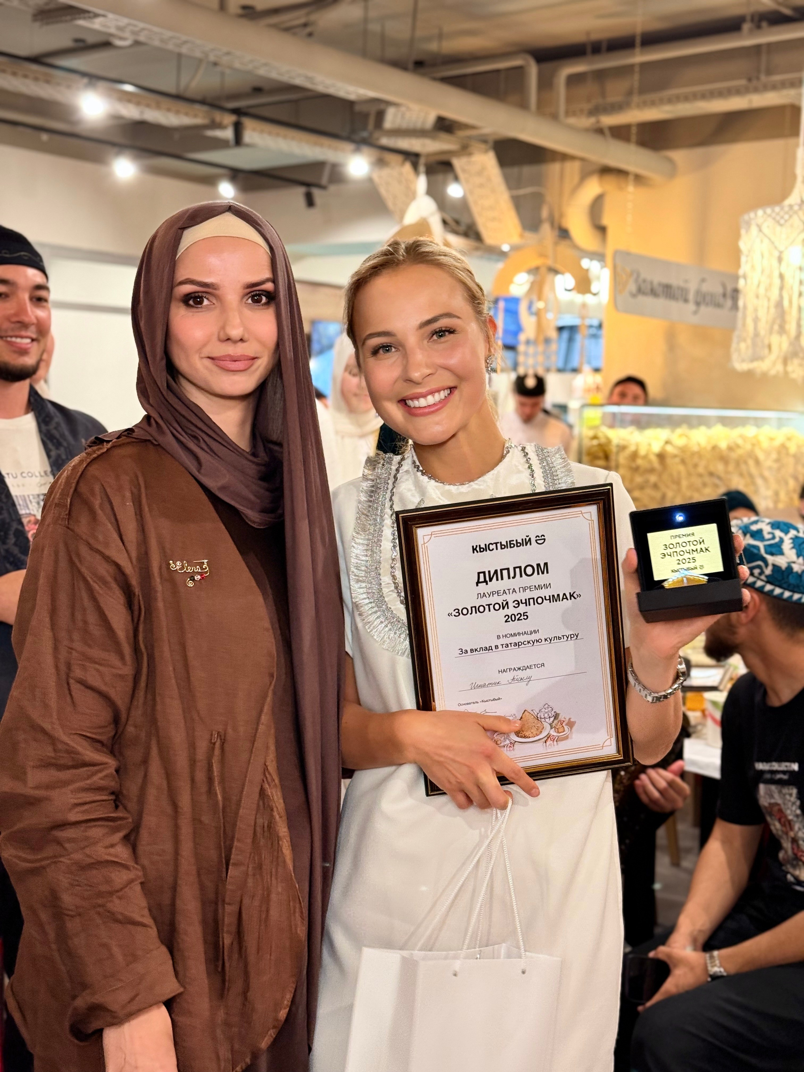 EVENTS. Фотограф в Казани