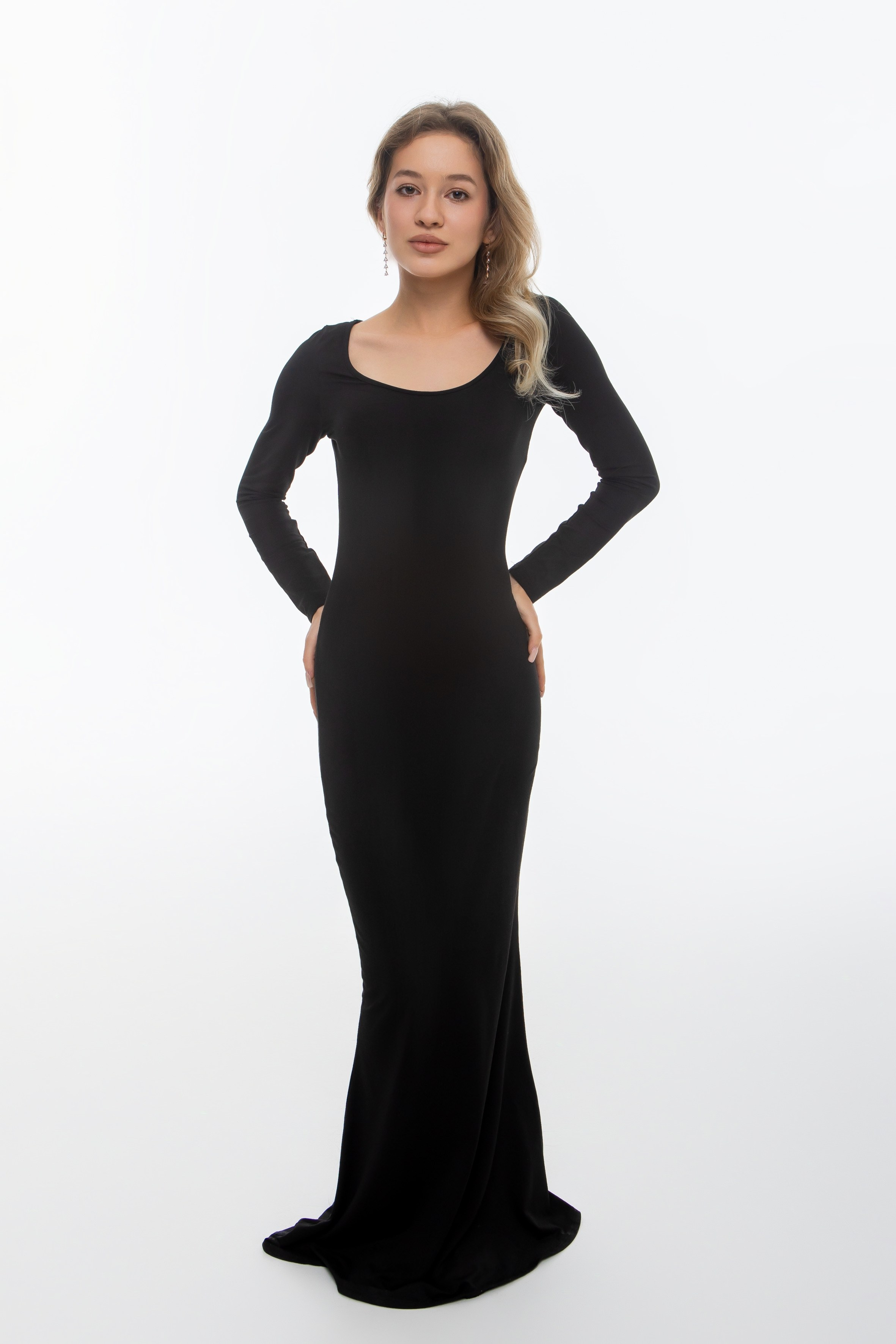 Студия Гимназия 12 11 А 2024 г. Свадебный и портретный Фотограф в Липецке Дмитрий Котюков