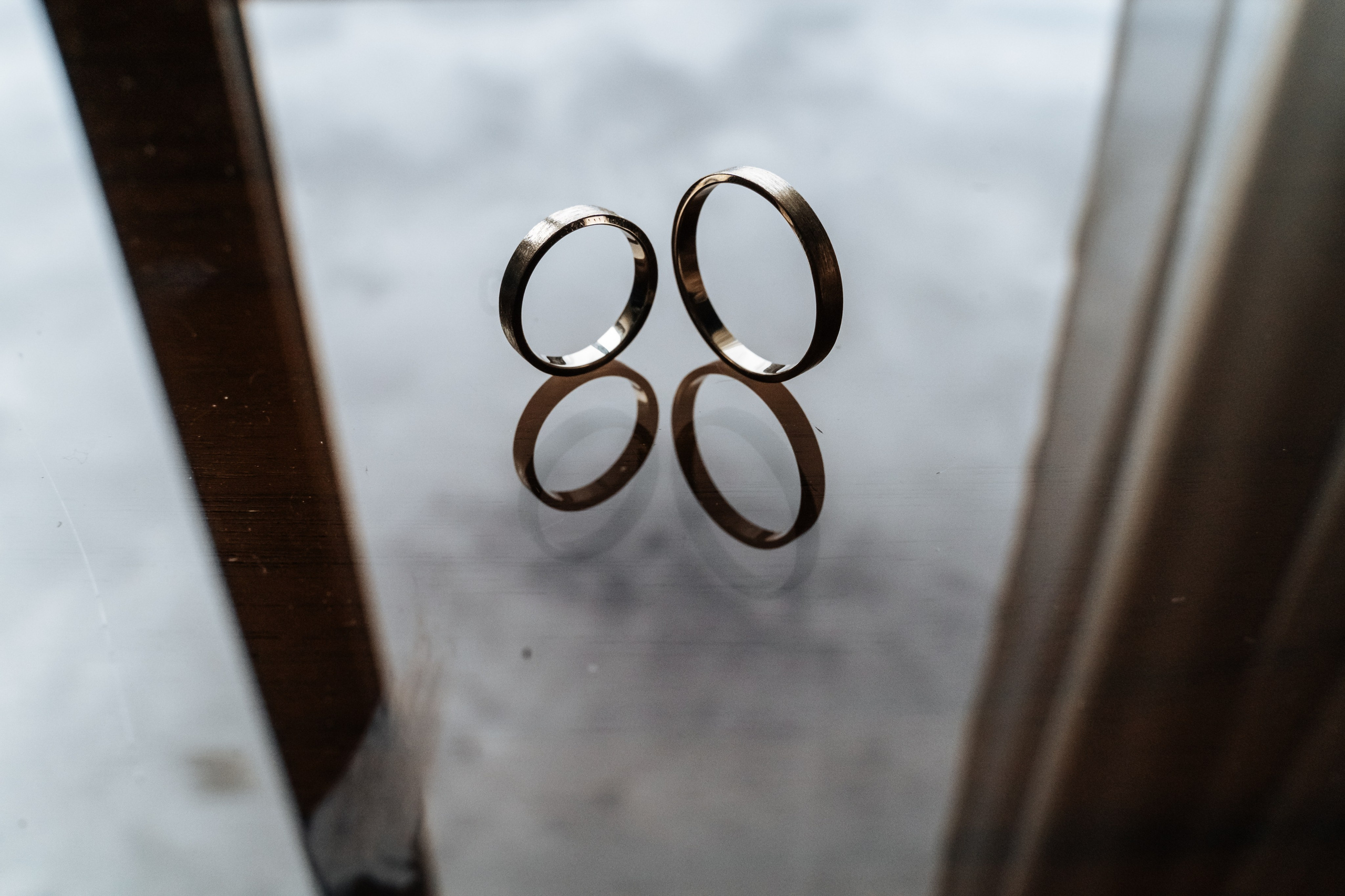 Дарья и Сергей. Фотограф в Москве Ирина Малахова