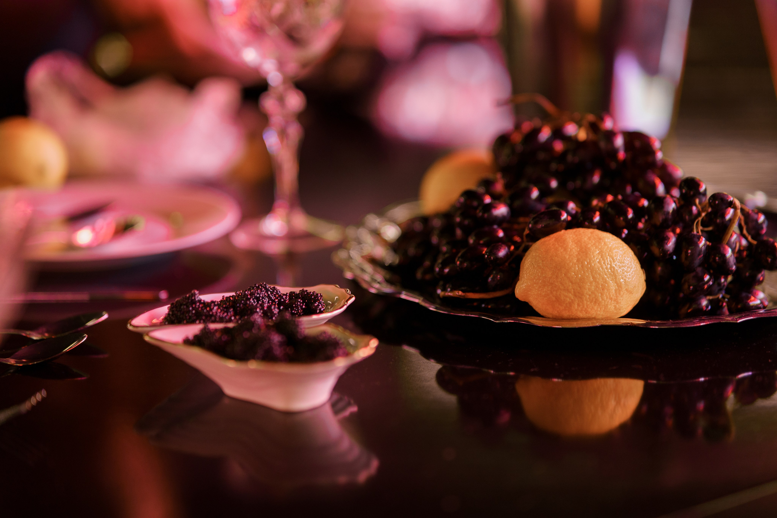 INSIGHT. Беликова Елена. Фотограф в г. Москва