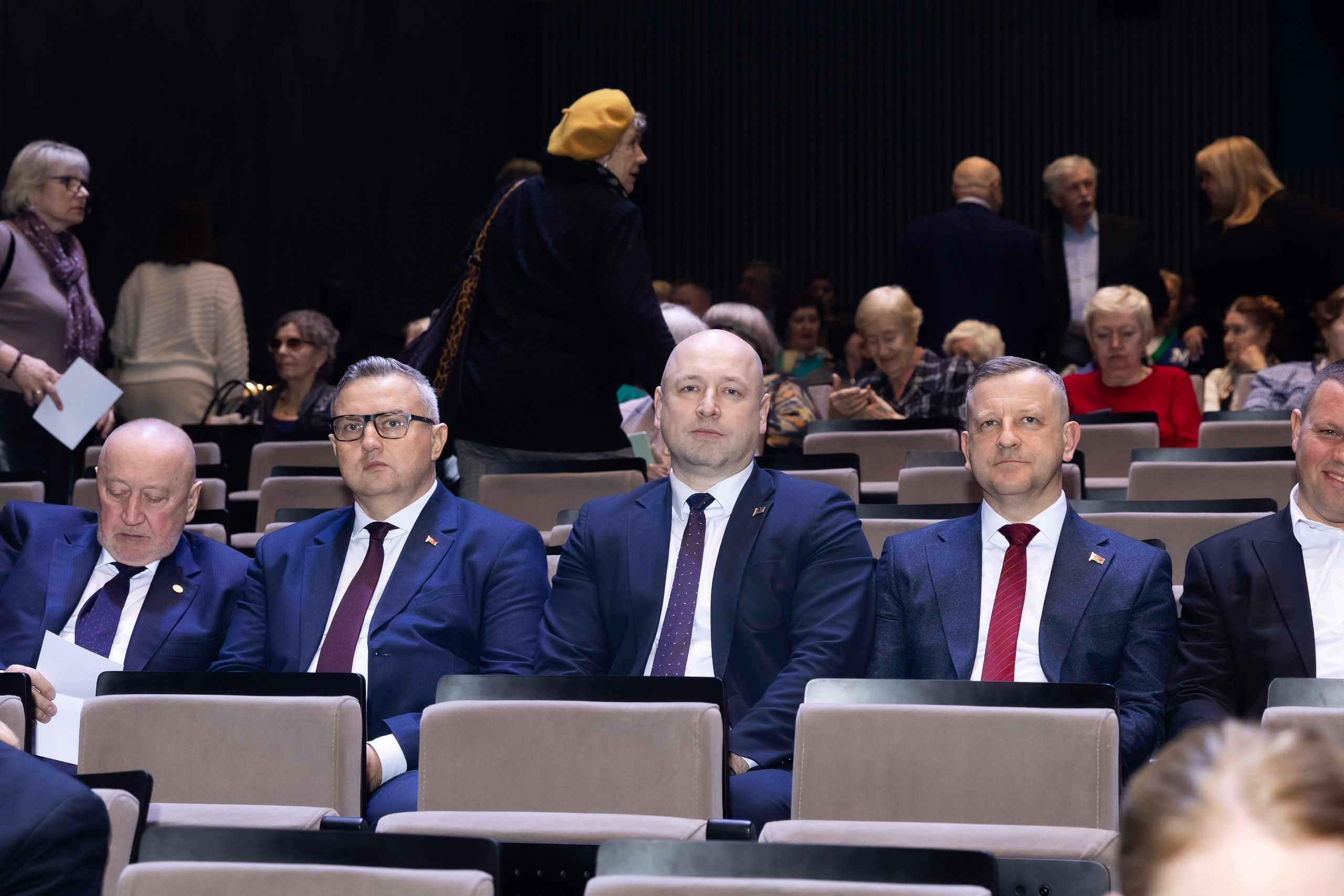 День единения народов России и Беларуси. Портретный фотограф в СПб Ирина Маринина