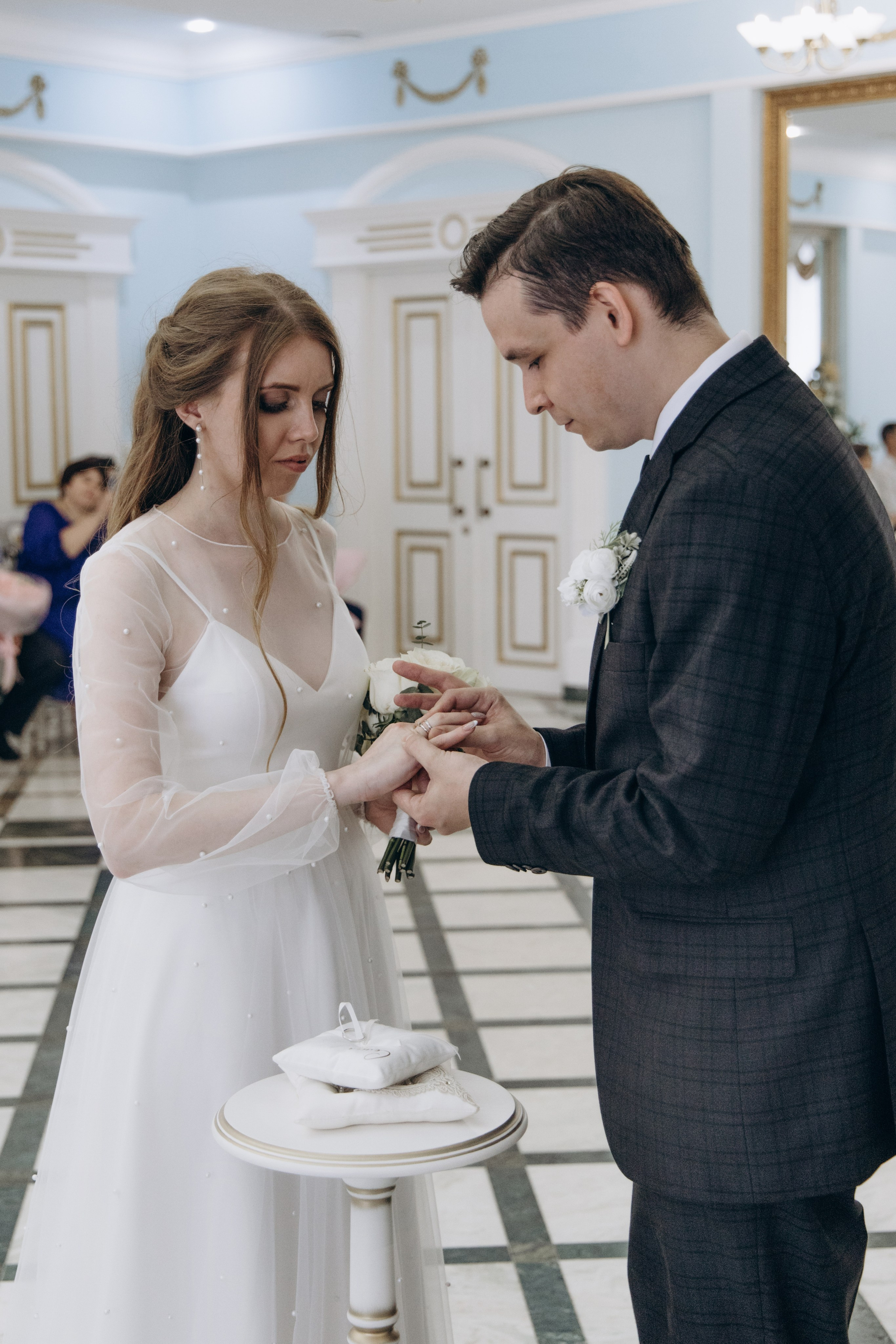 25 июля 2025. Фотограф Саранск Видеограф Саранск фото видео фотосессия Инна Валевска