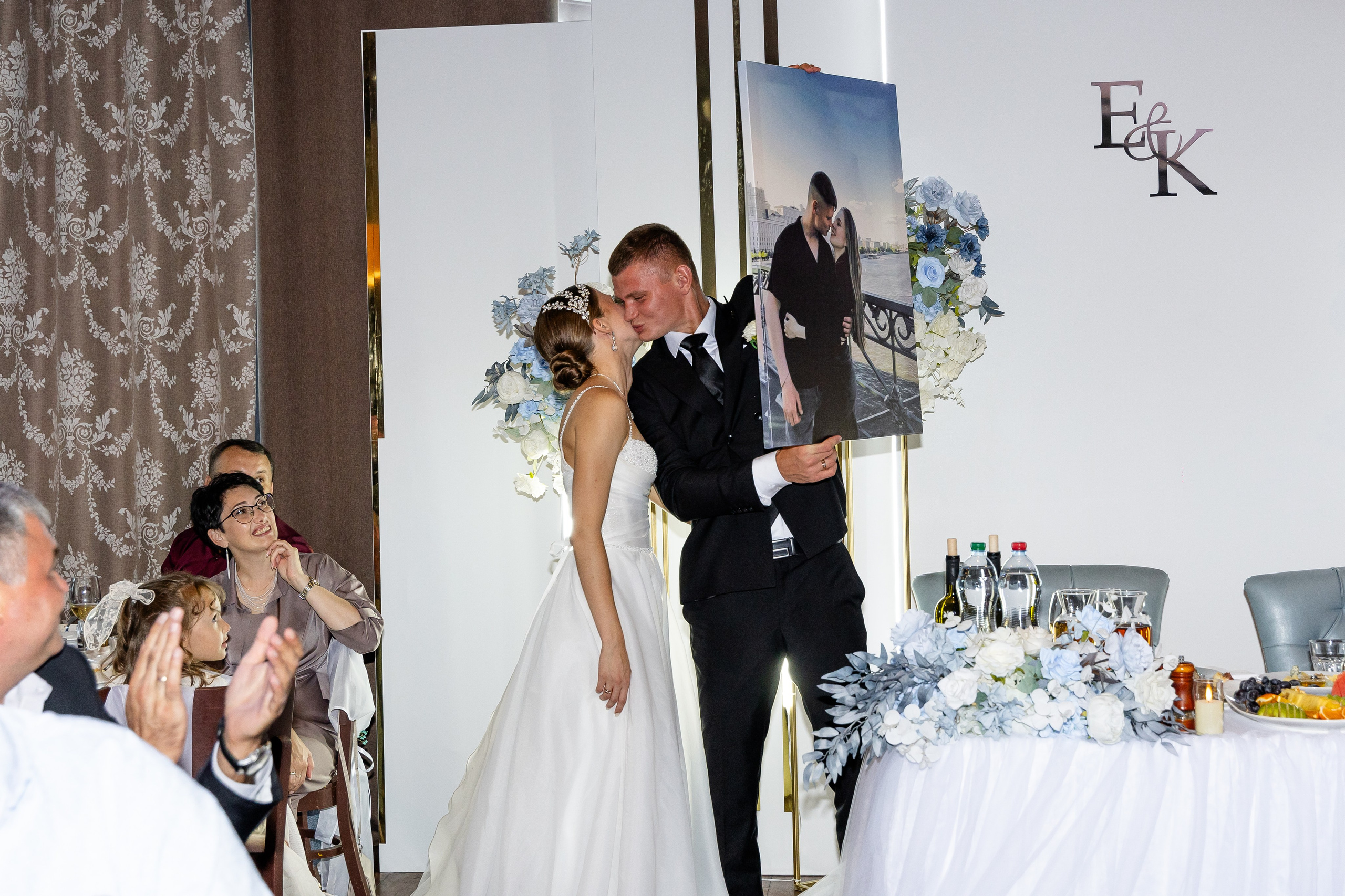 10 августа 2024 г. Фотограф Саранск Видеограф Саранск фото видео фотосессия Инна Валевска