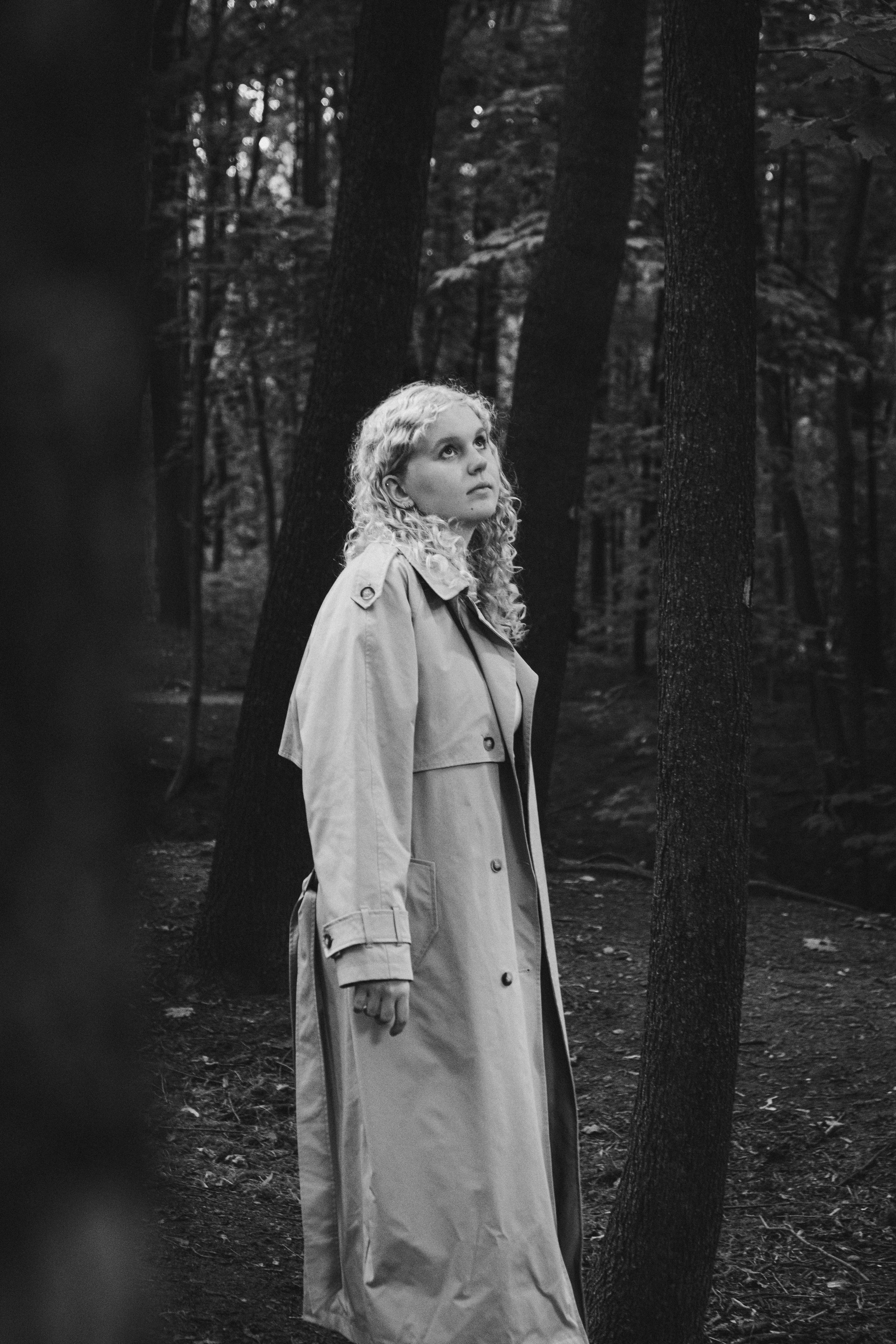 Валерия. Фотограф в Москве | Екатерина Кондрашова