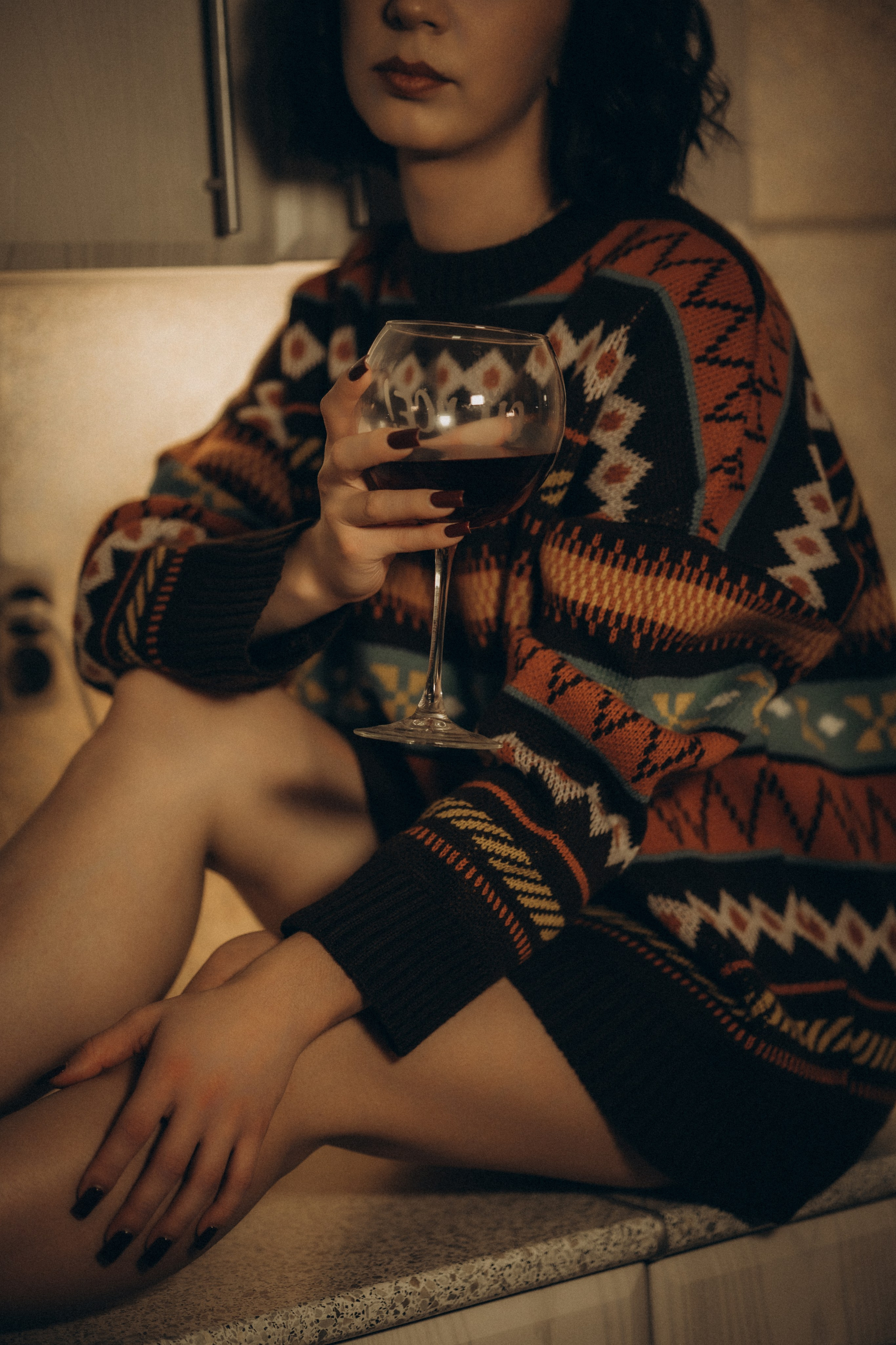 Элина. Фотограф Юлия Хакимова / Казань/ Чистополь