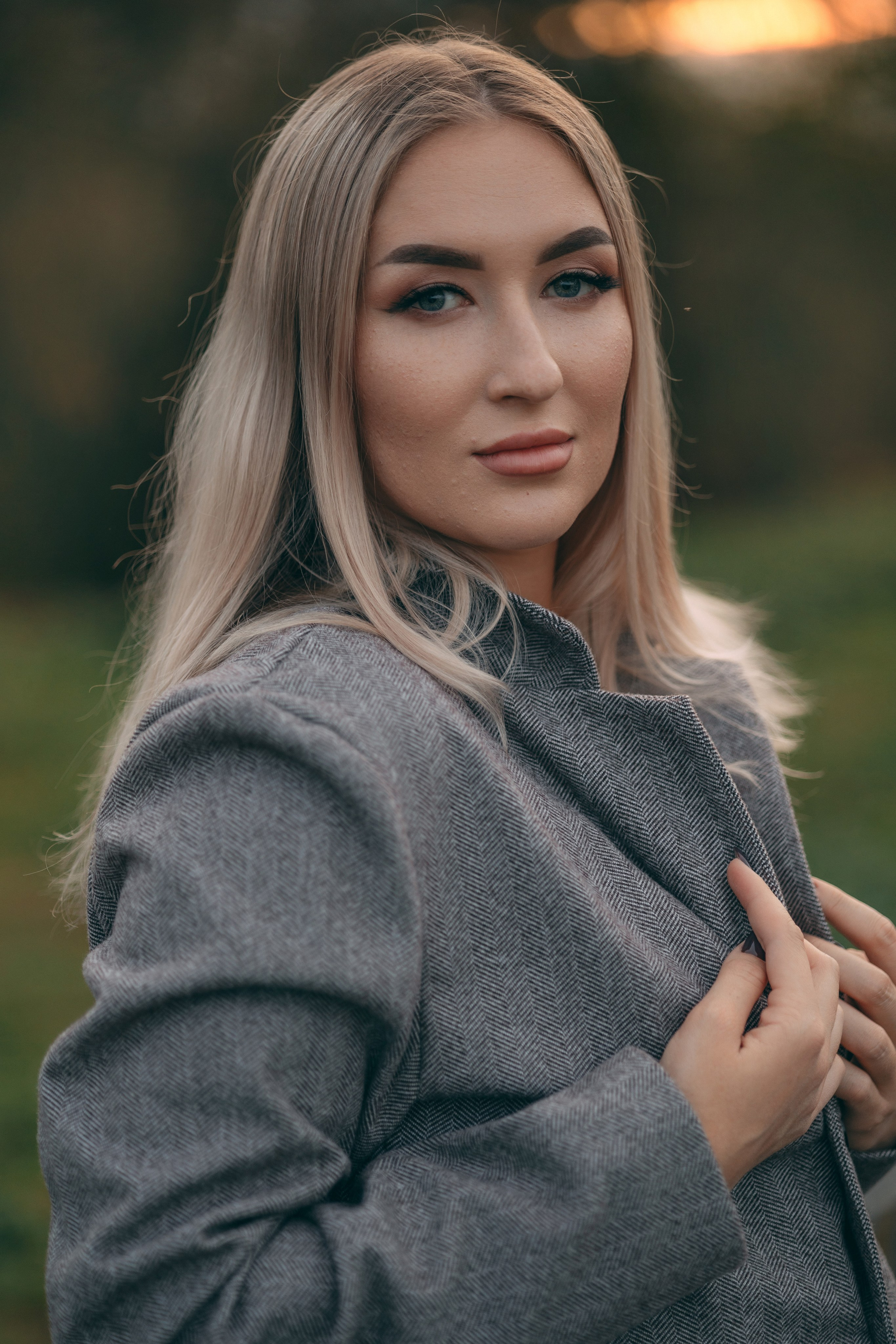 Дарина и Максим. Фотограф Юлия Хакимова / Казань/ Чистополь