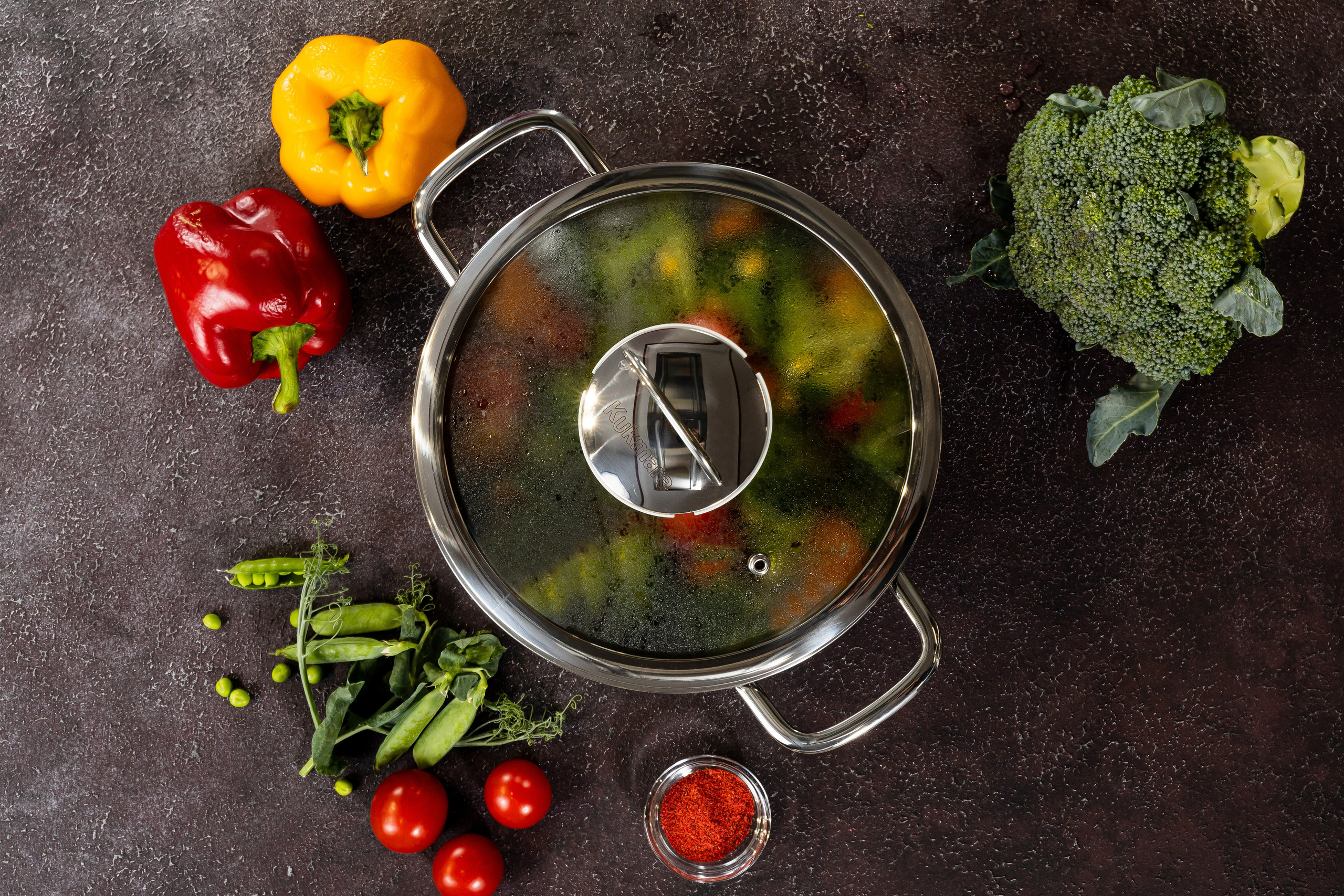 Предметная съемка. Ваш самый лучший фотограф!