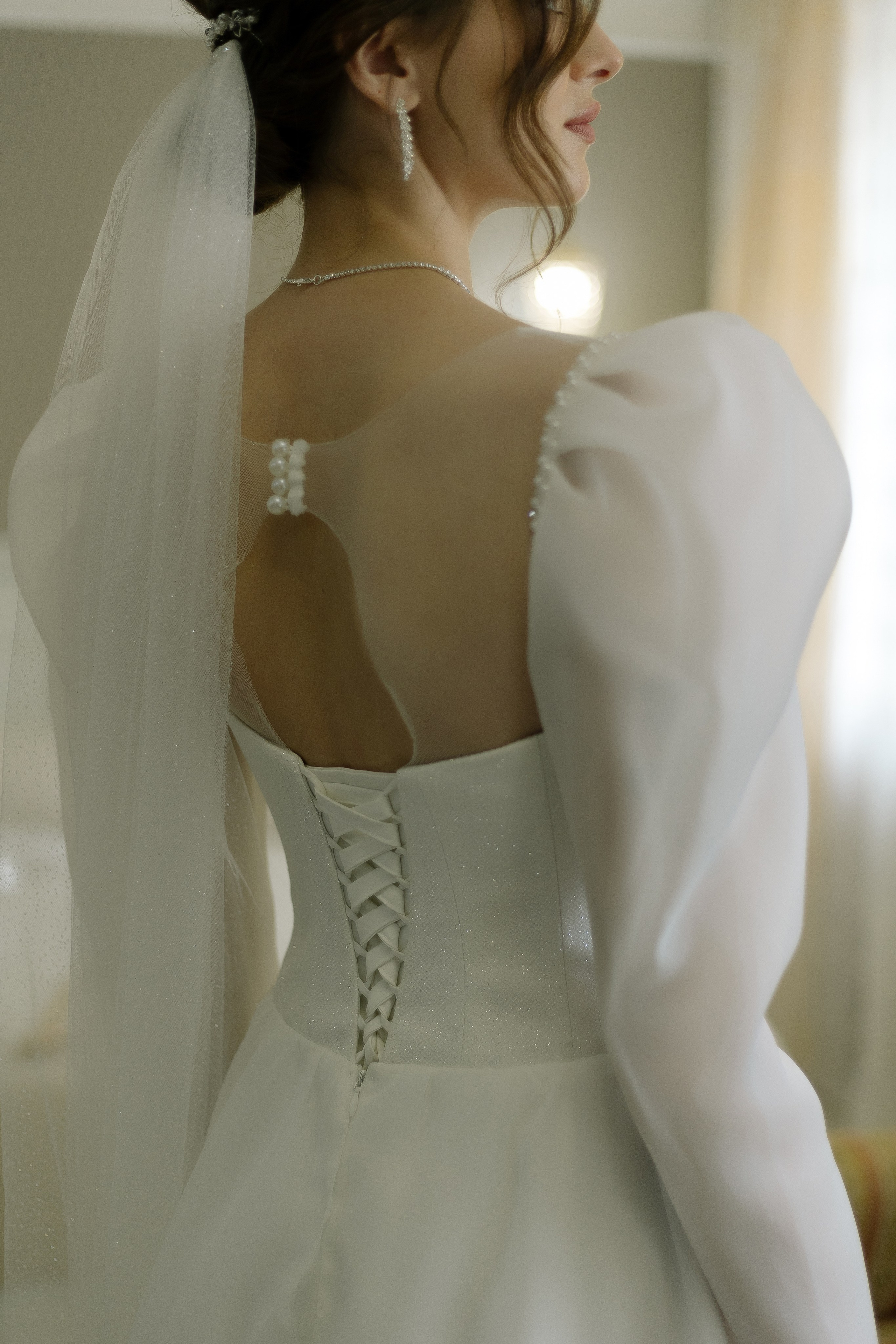 Денис и Ира. Ваш самый лучший фотограф!