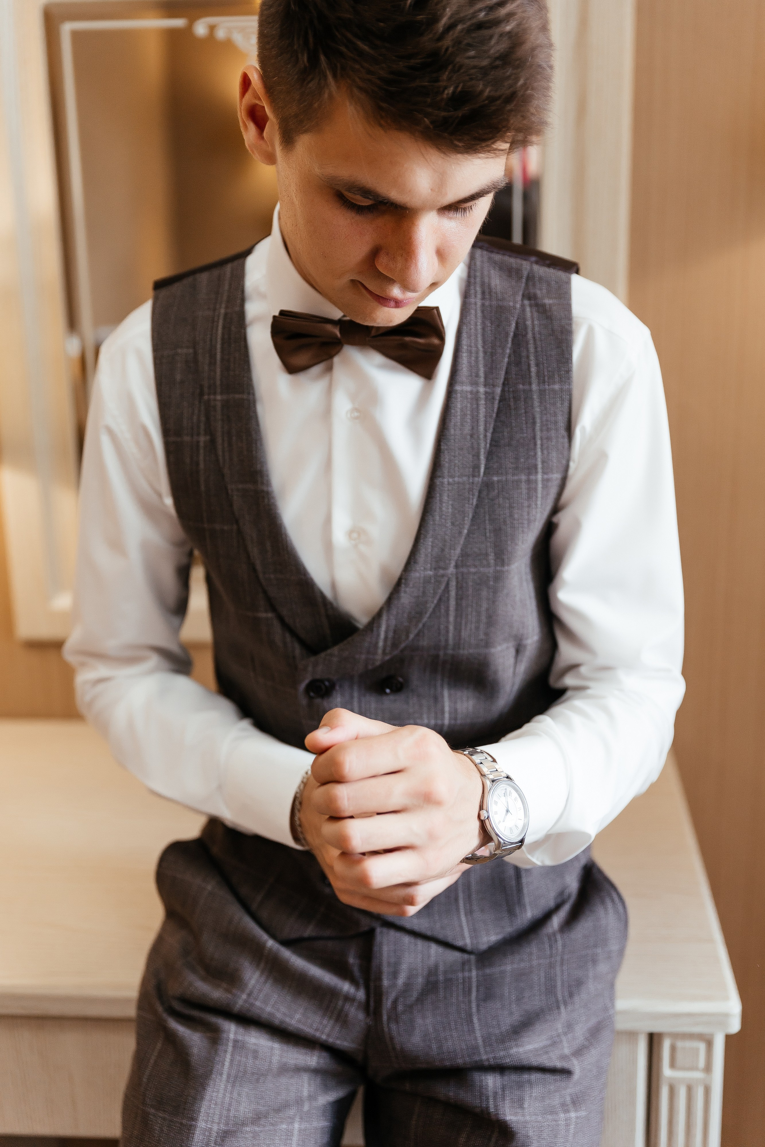 Виталий и Мария. Ваш самый лучший фотограф!