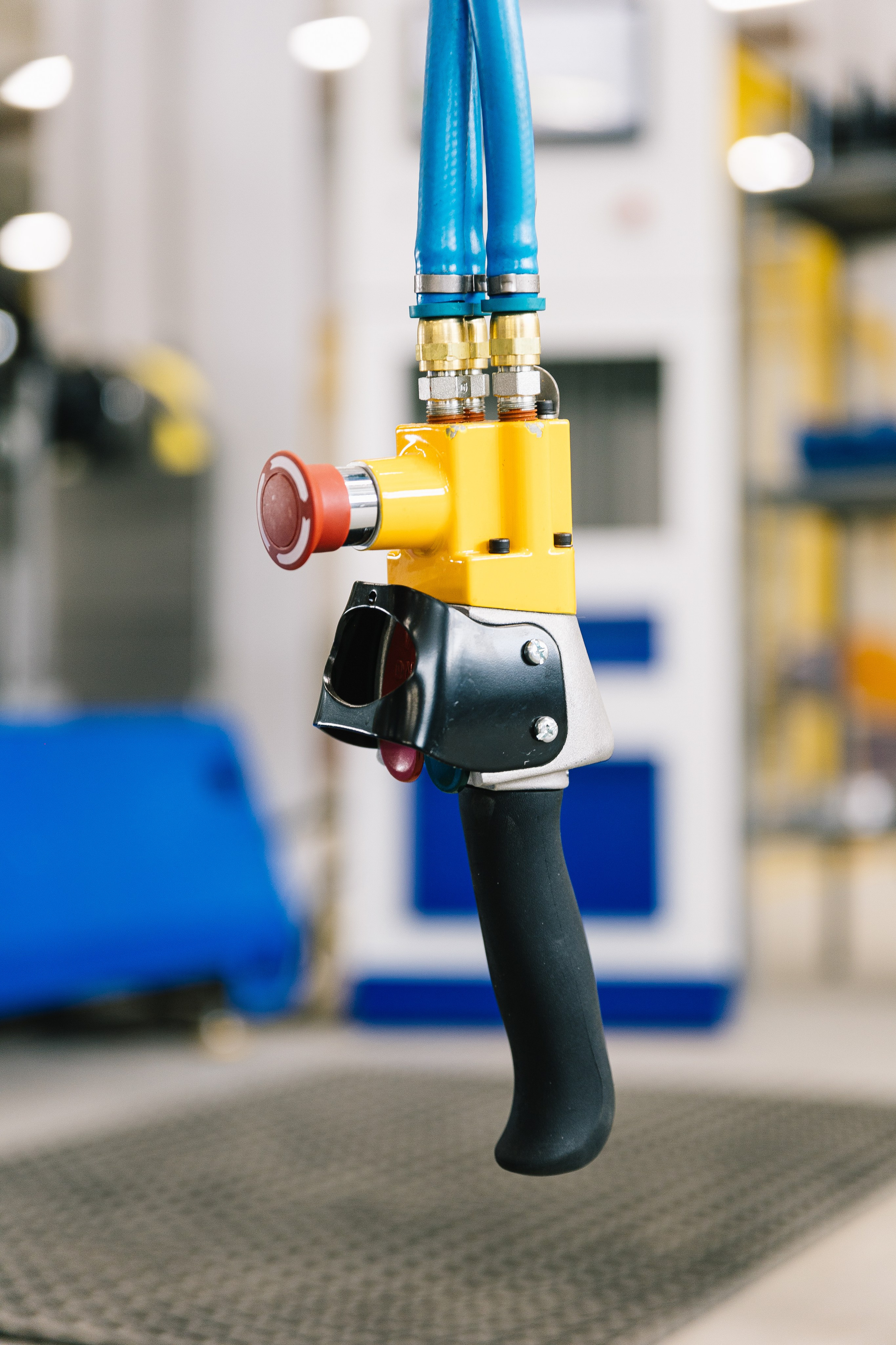 Машиностроительный завод Vatan. Ваш самый лучший фотограф!