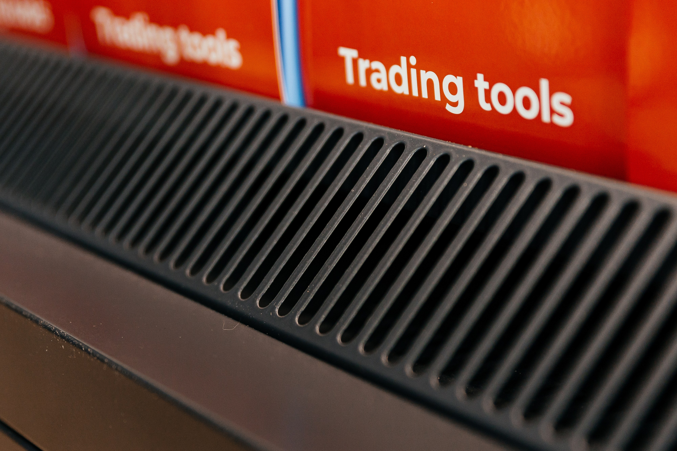 Компания MAEKS. Ваш самый лучший фотограф!