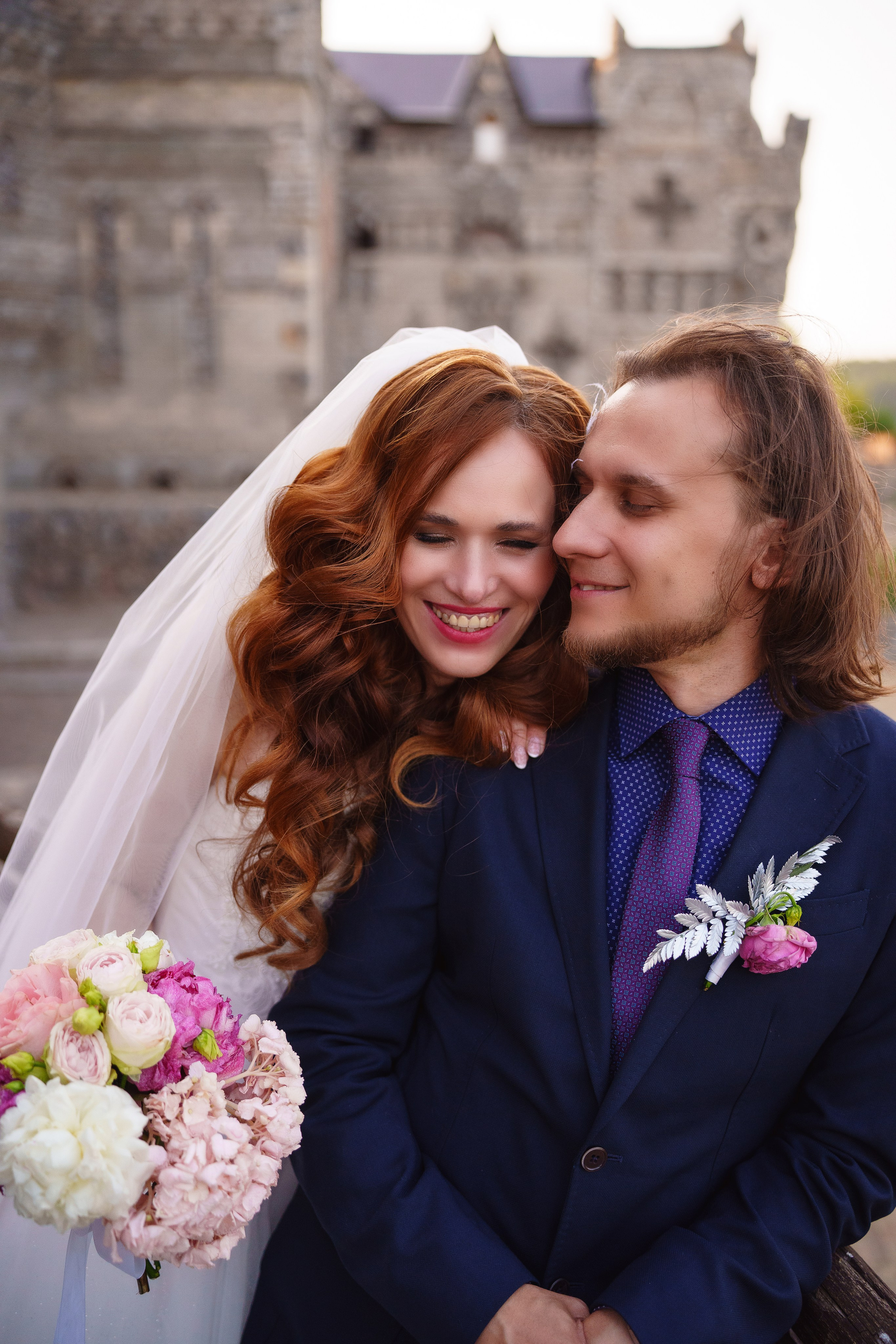 17.06.2023. Фотограф Андрей Чеботок (Белгород, Курск, Воронеж, Старый Оскол)