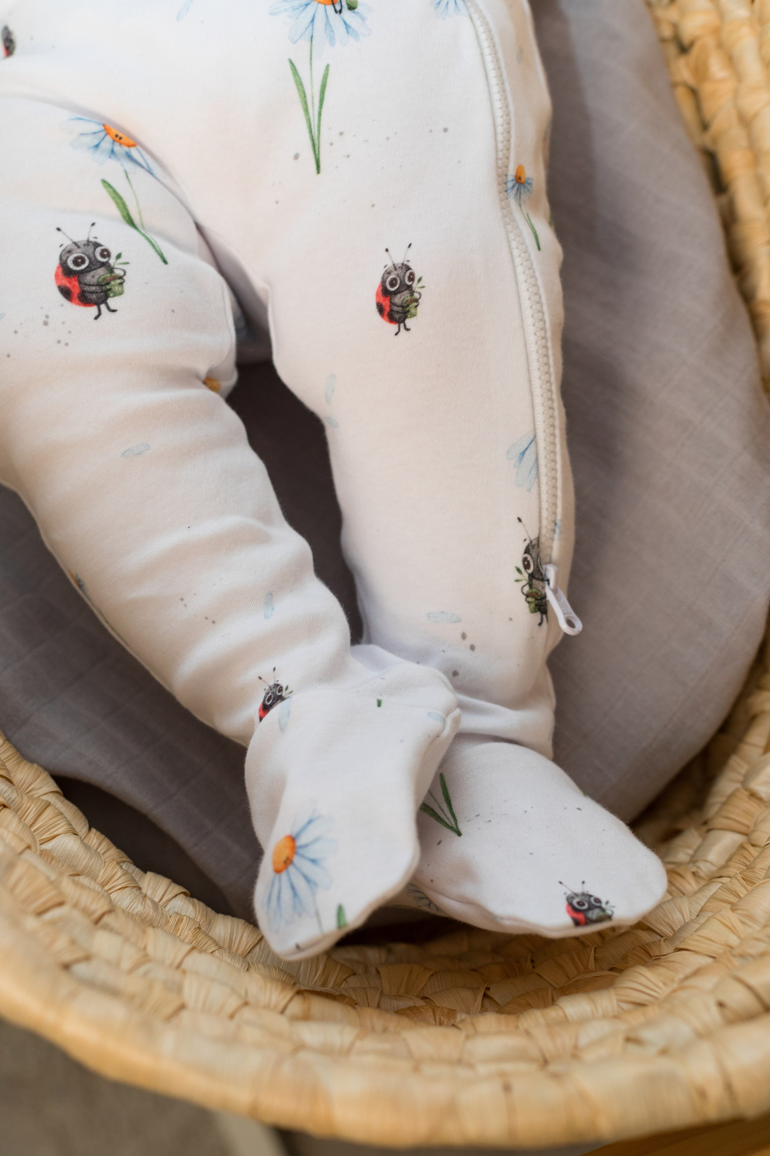 Для бренда KIDRIANA. Детский и контент фотограф Надя Волкова Санкт-Петербург