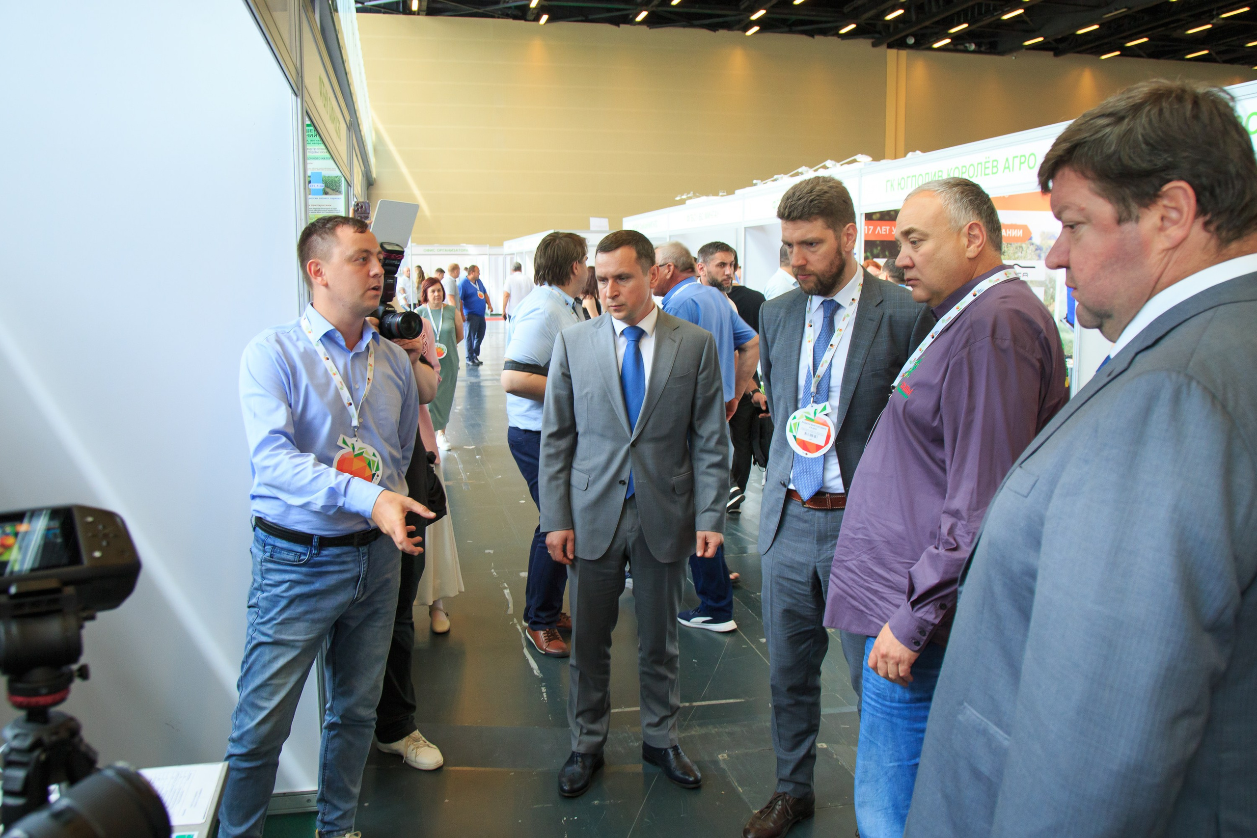 Репортажный фотограф. Репортажная фотосъёмка Минеральные Воды, Пятигорск, Кисловодск, Ставрополь. Репортажный и свадебный фотограф Пятигорск и КМВ