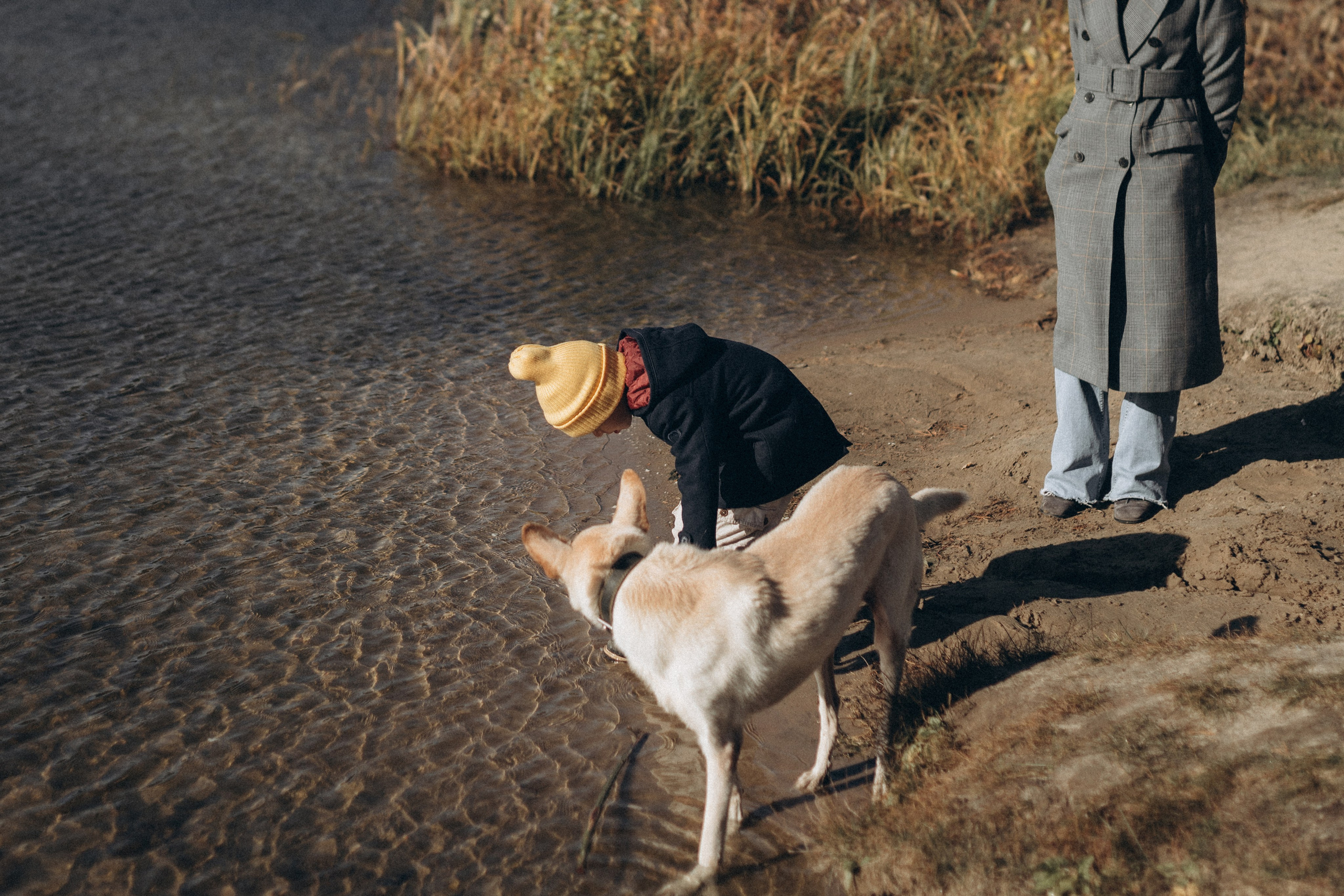 Ksenia & George. Фотограф в Москве Диана Малимон