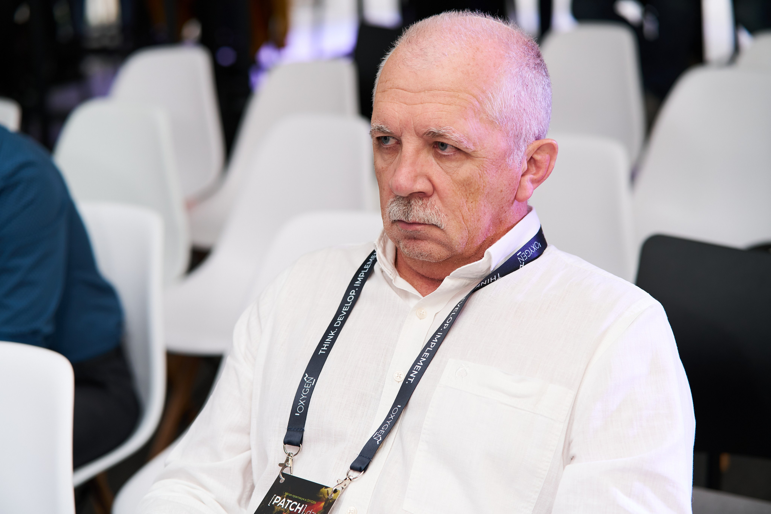 Репортажная и концертная фотография. Рекламная фотография. Обучение фотографии. Фотограф Жан Гаспарян