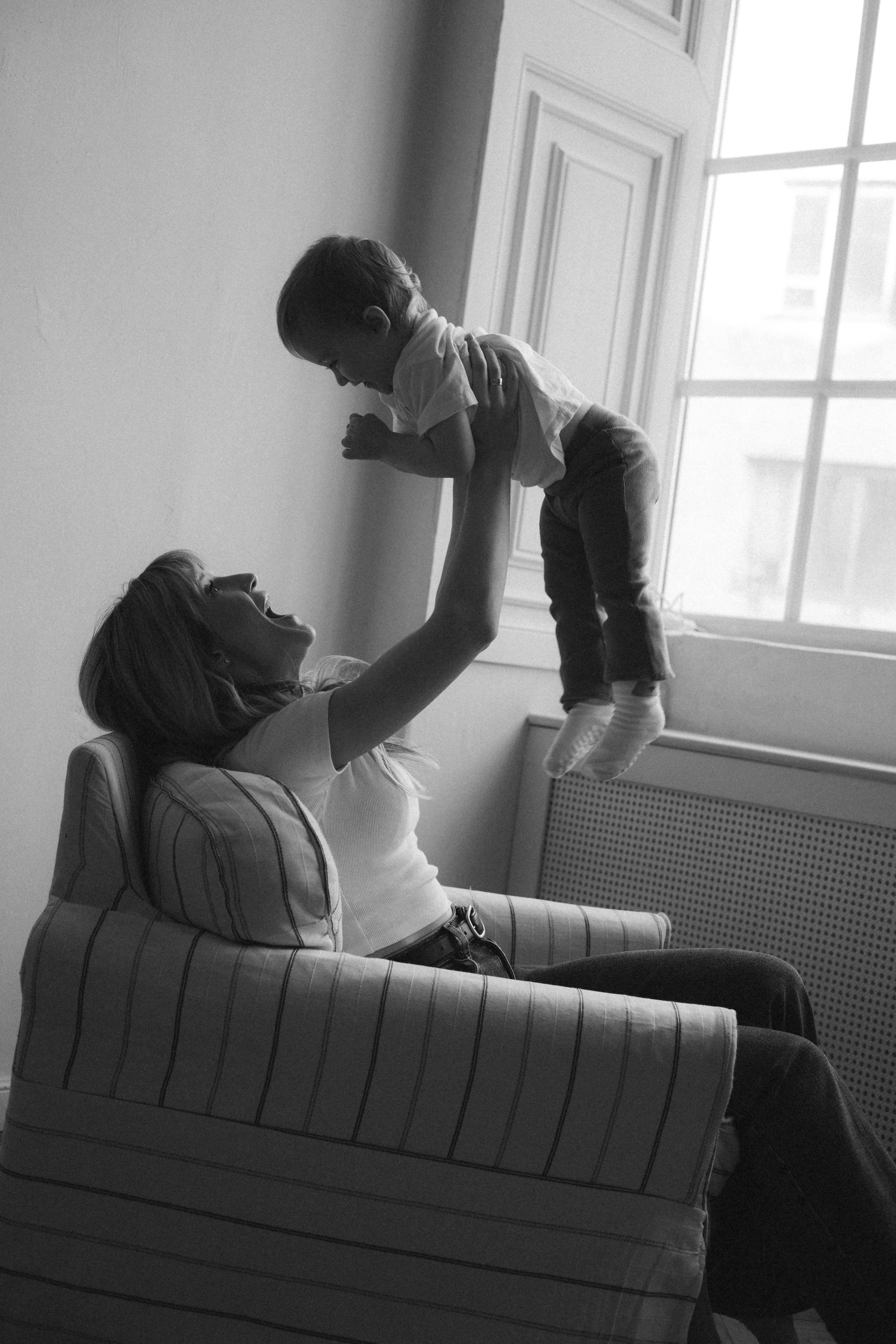 Наталия и Таисия. Фотограф Ростов-на-Дону, Аксай