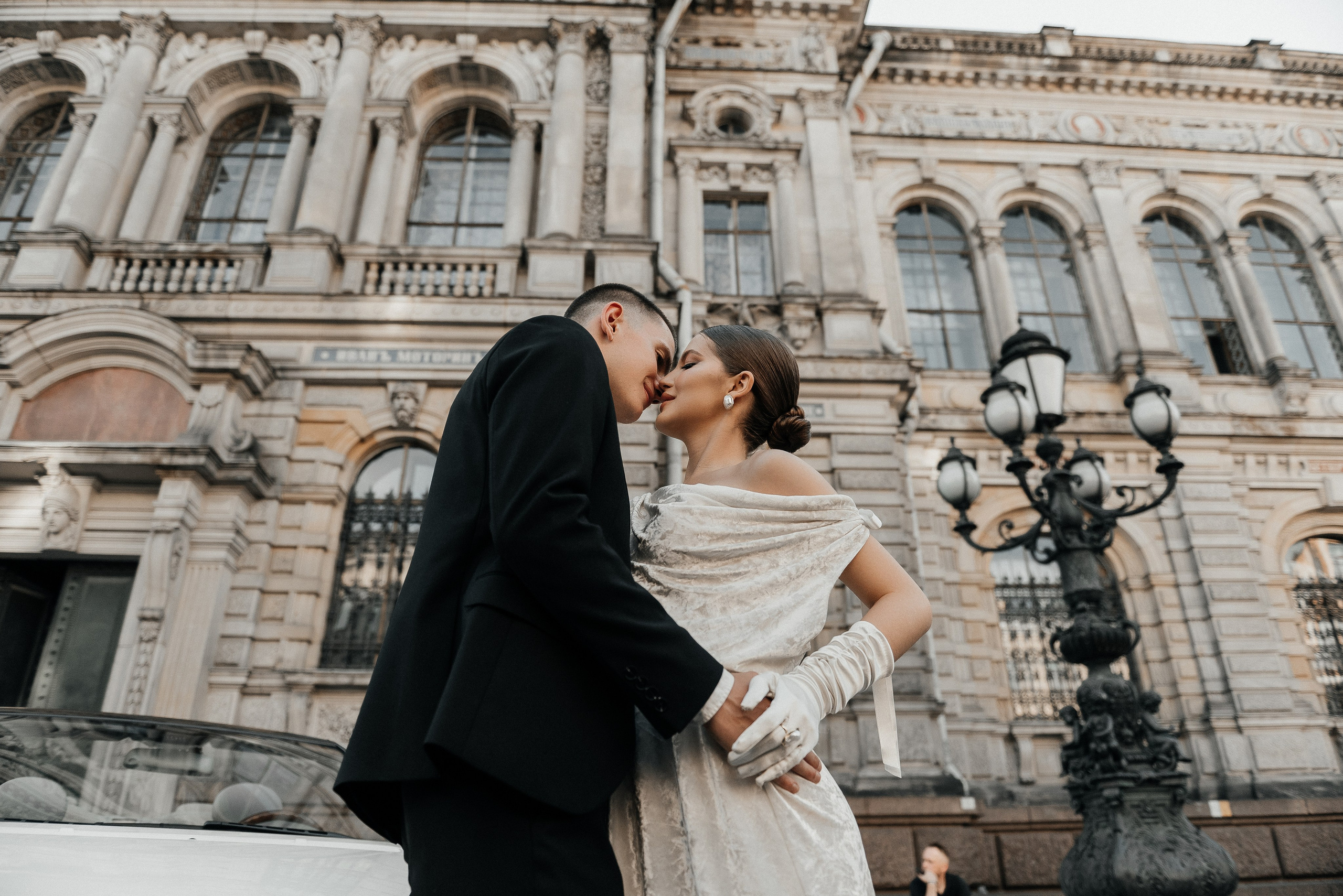 Свадебный фотограф в Екатеринбурге. Свадебная фотосъемка. Свадебный фотограф Горбачева Алена в Екатеринбурге