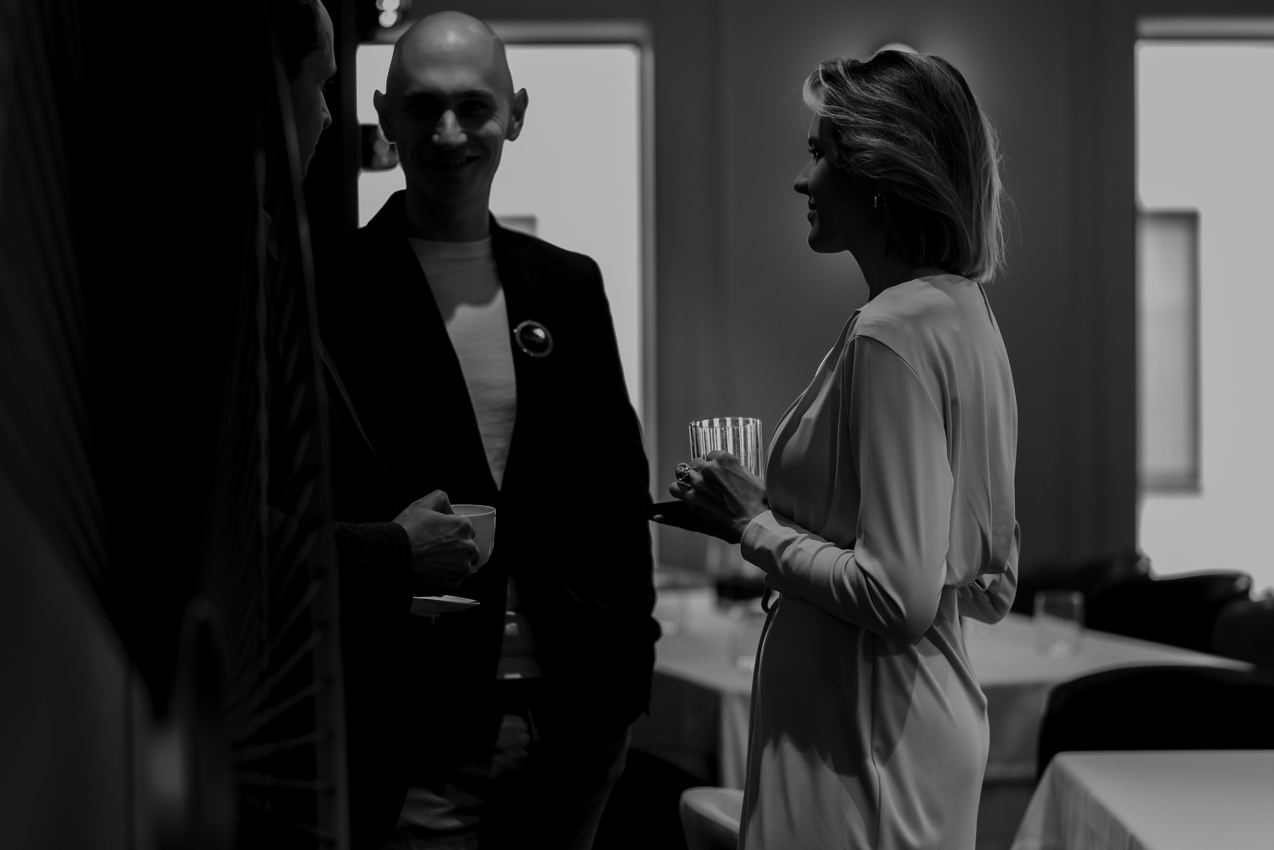 Клуб Закупщиков | BIDZAAR. Репортажный Свадебный Портретный фотограф Москва Владимир Филин