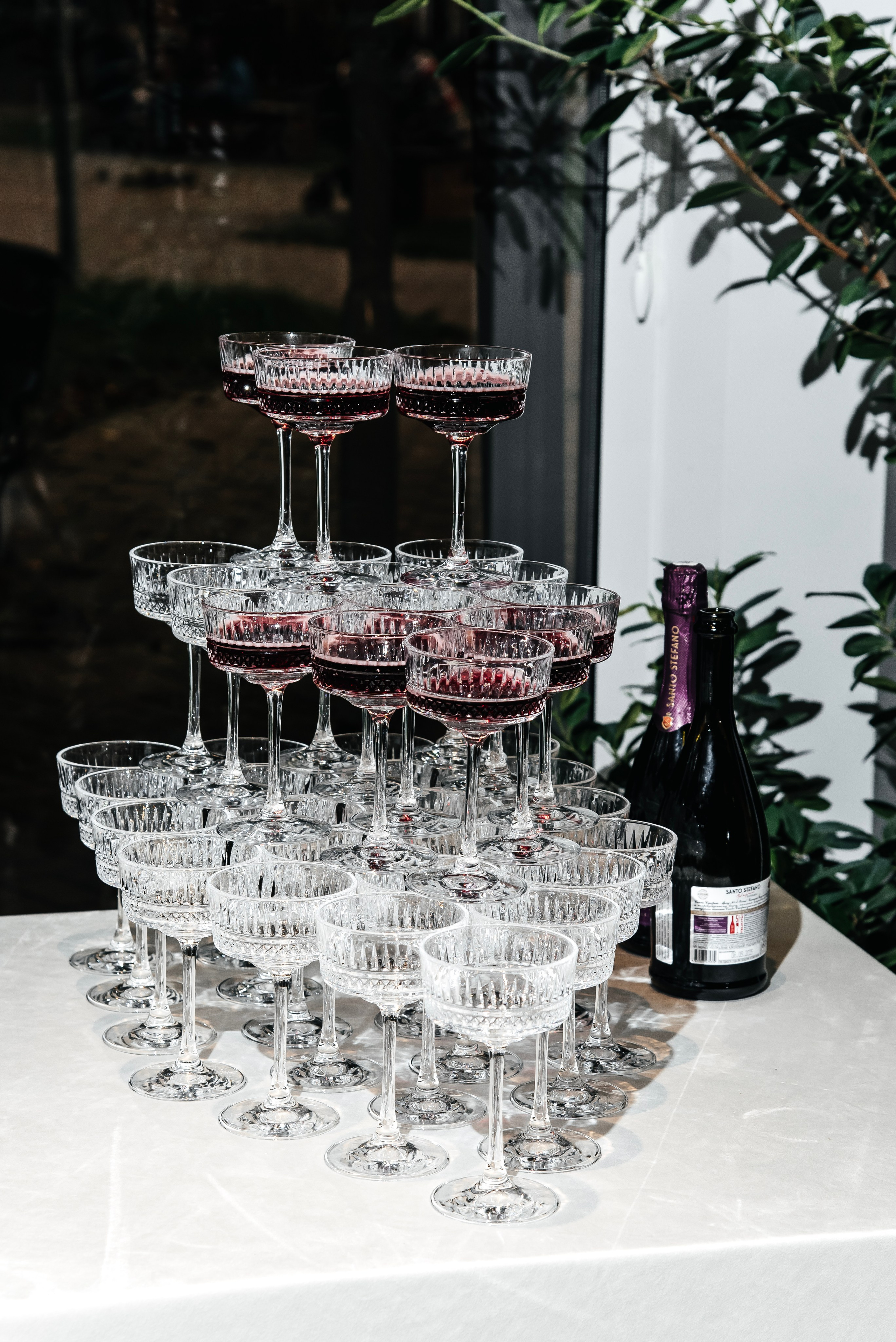 В самое сердце. Виталий Москальцов