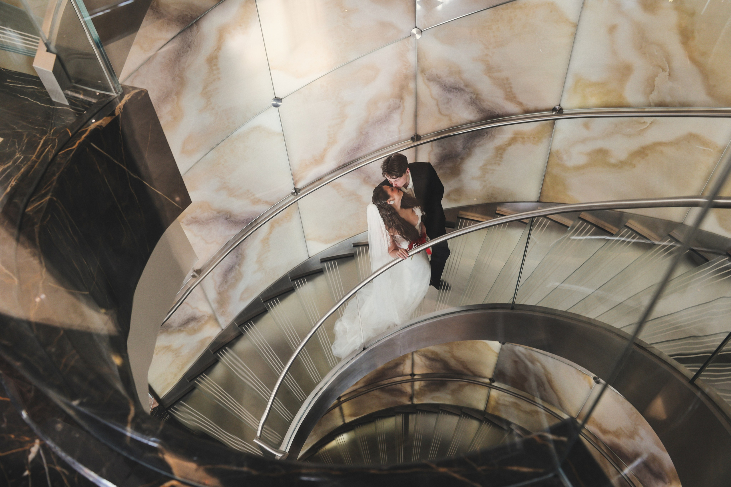 Филипп & Юлия. Свадебный, семейный и индивидуальный фотограф в Зеленограде и Москве Ирина Костенко