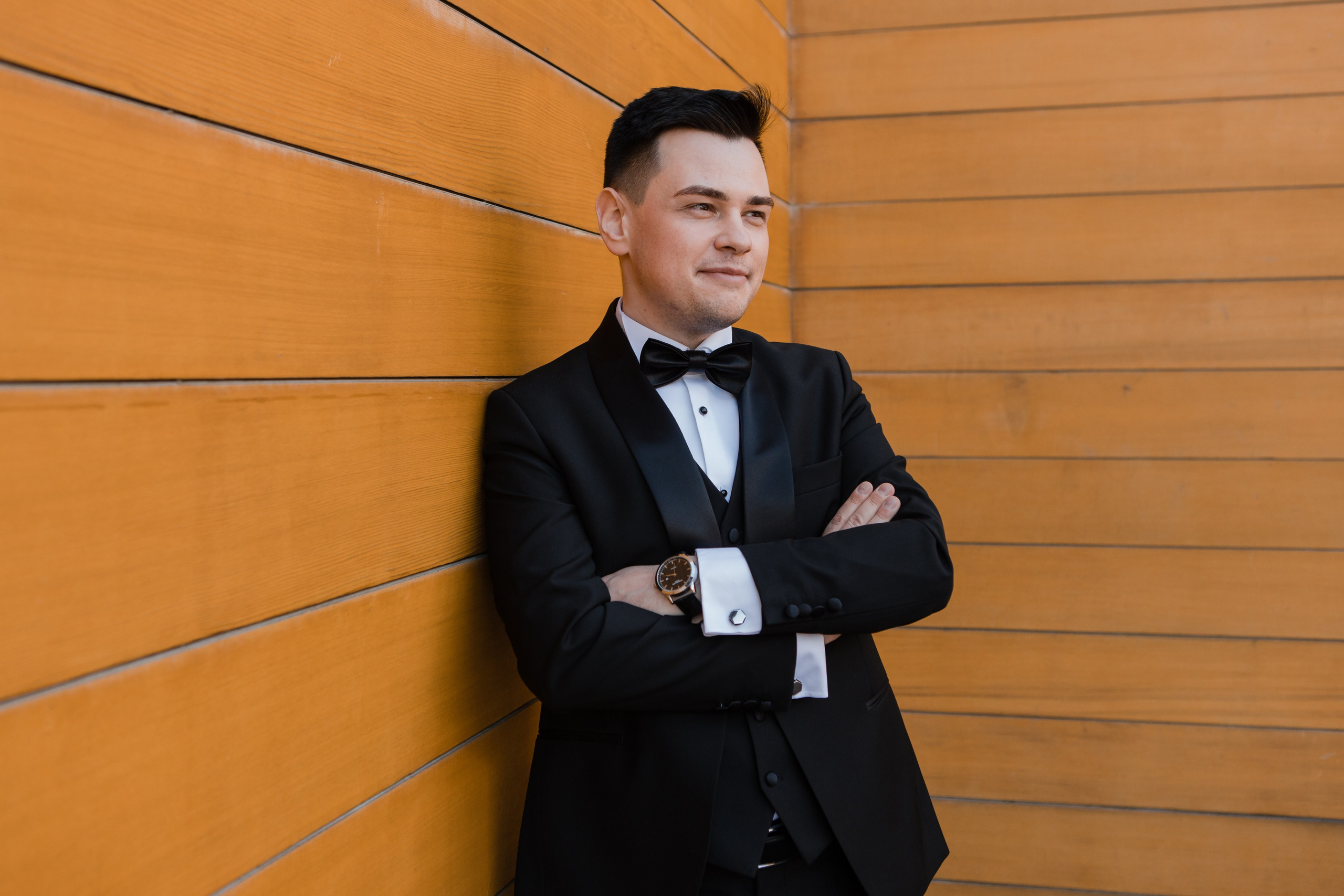 Ян и Сабина. Фотограф Анна Хомко. Фотосъемка свадеб. Фото и видео на свадьбу